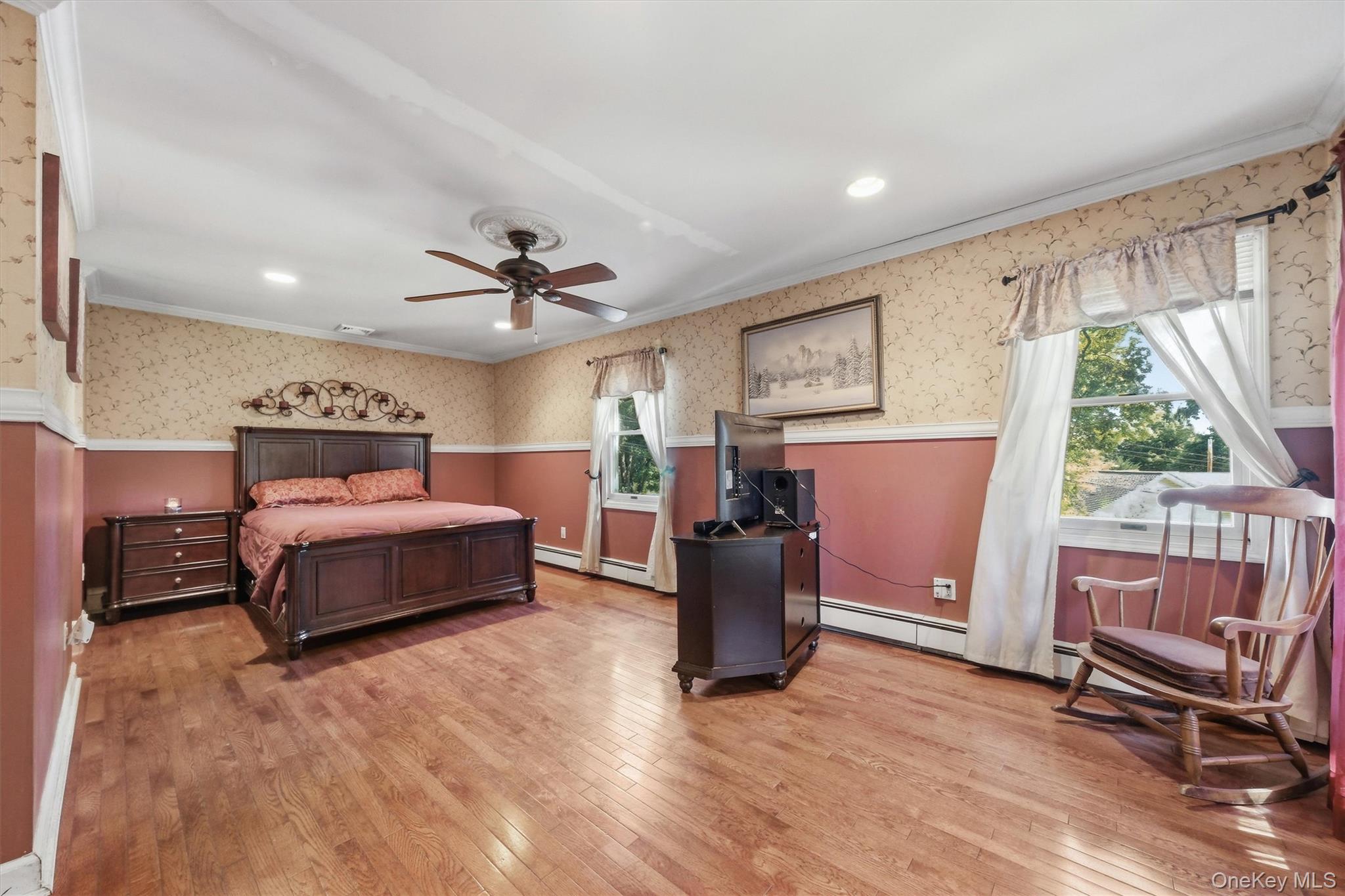 Photo 8 of this property