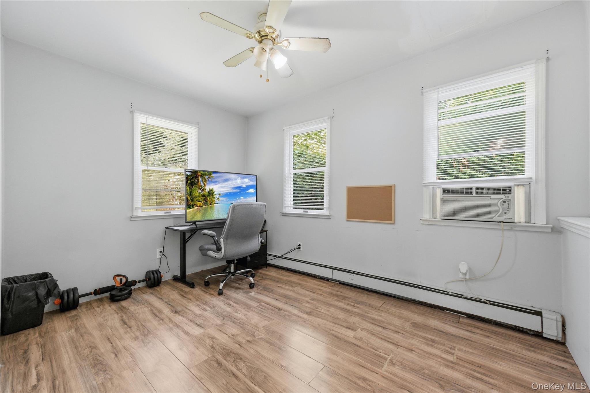 Photo 7 of this property