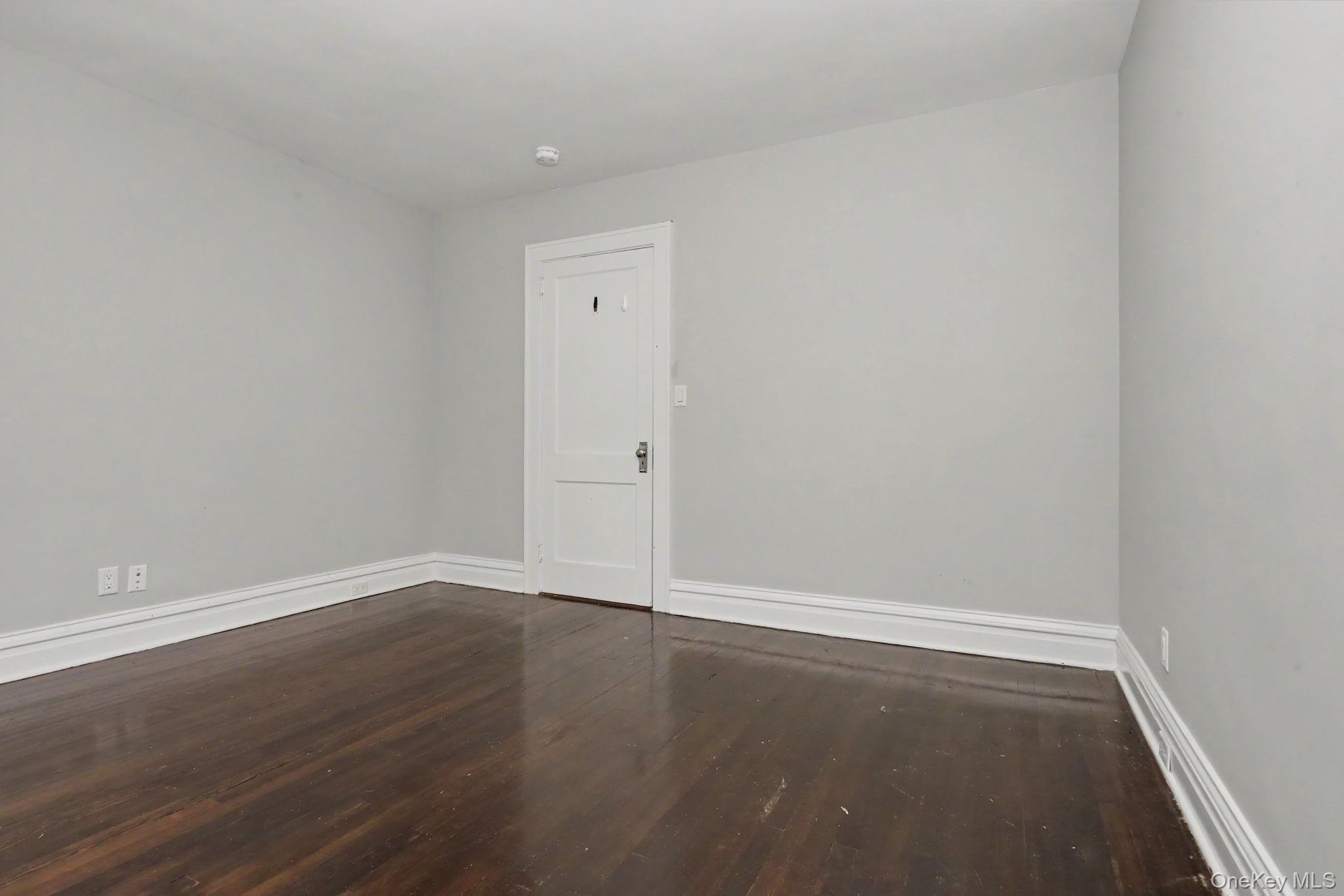 Photo 11 of this property