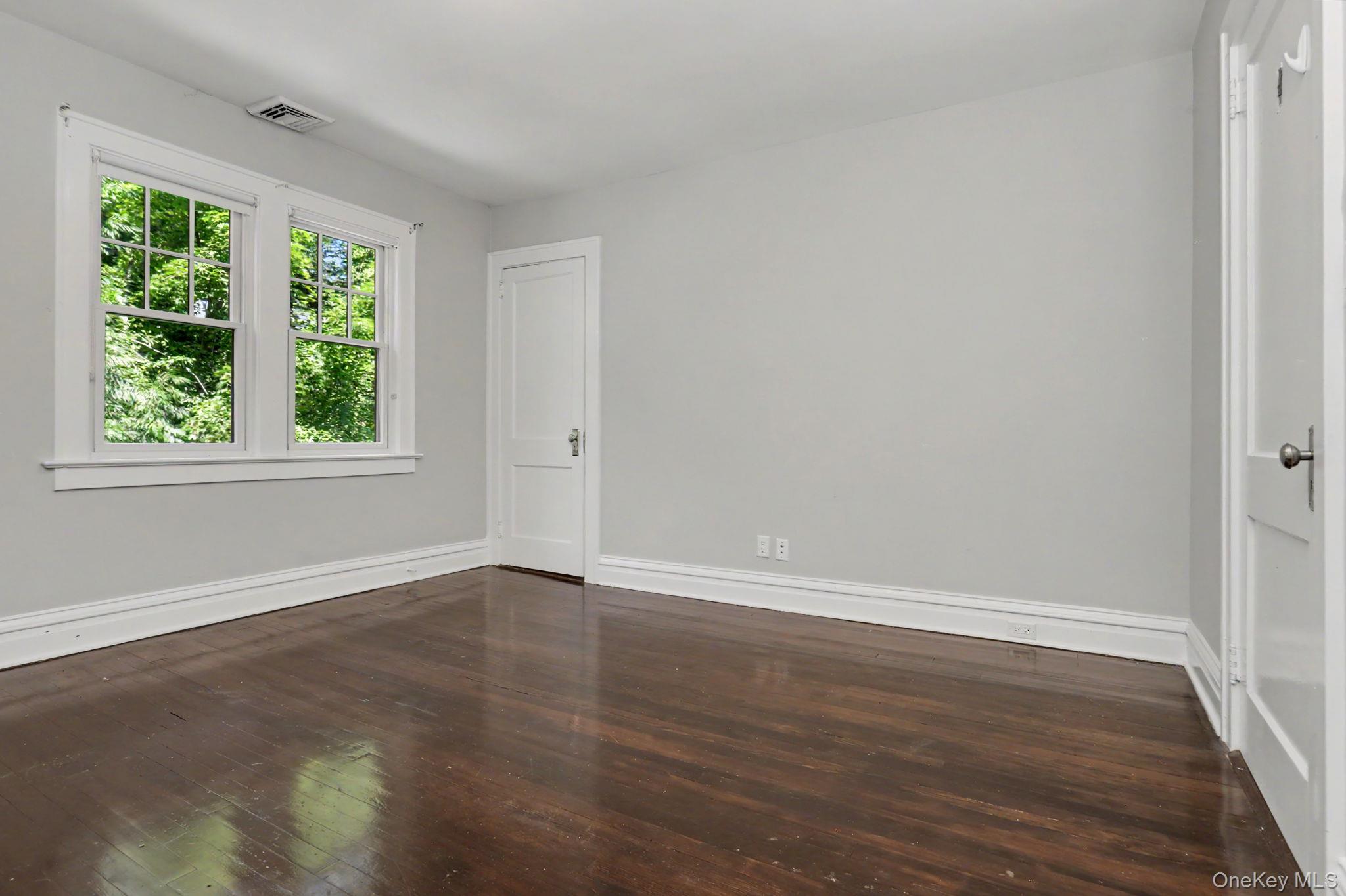 Photo 10 of this property