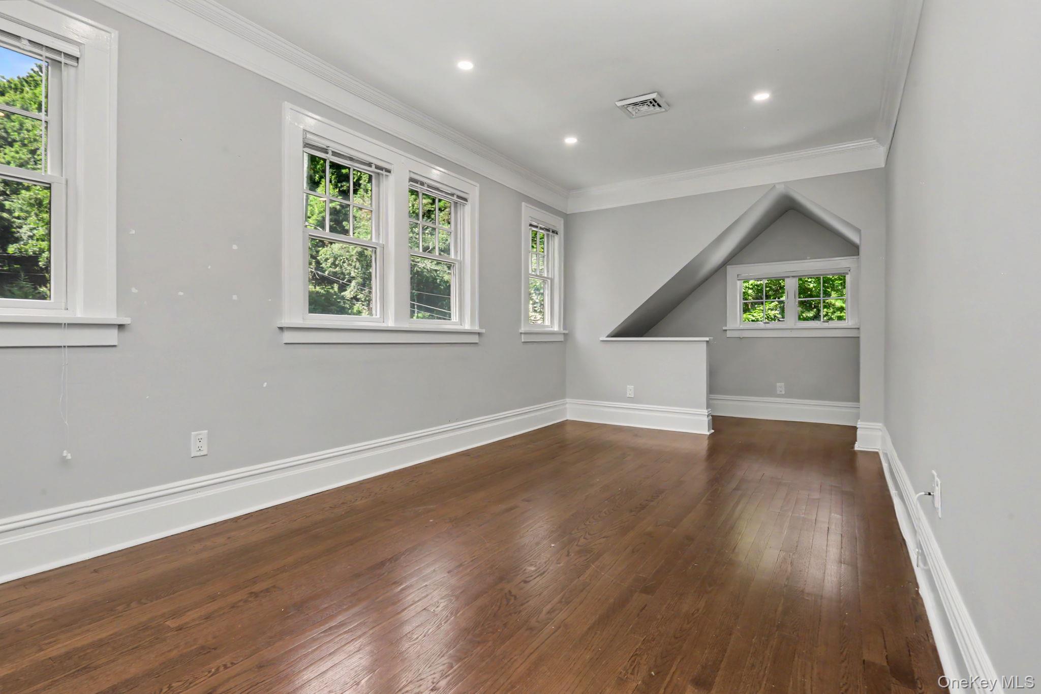 Photo 7 of this property