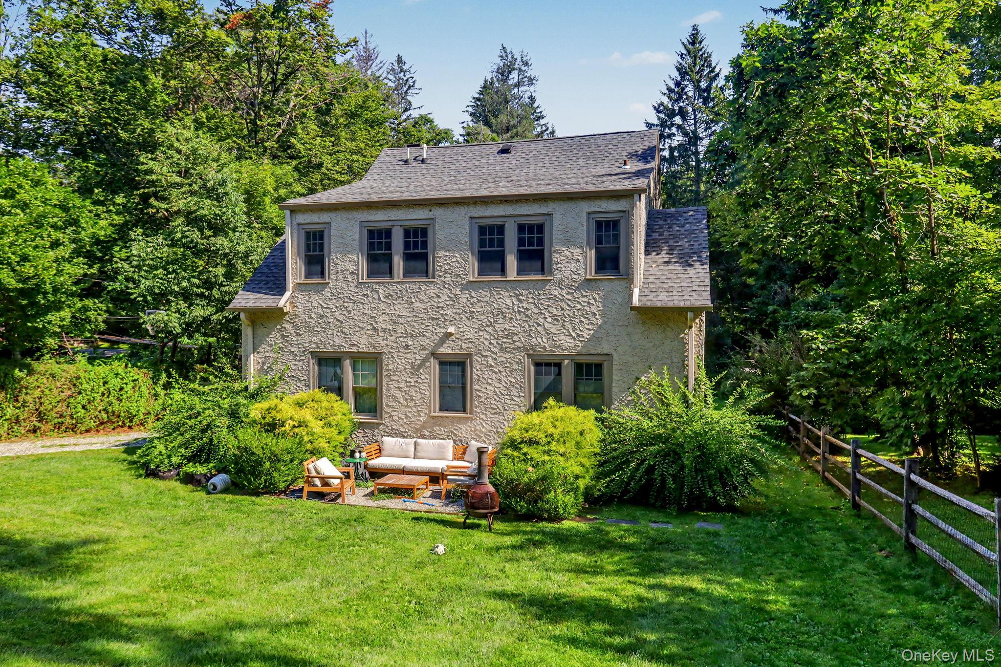 Photo 19 of this property