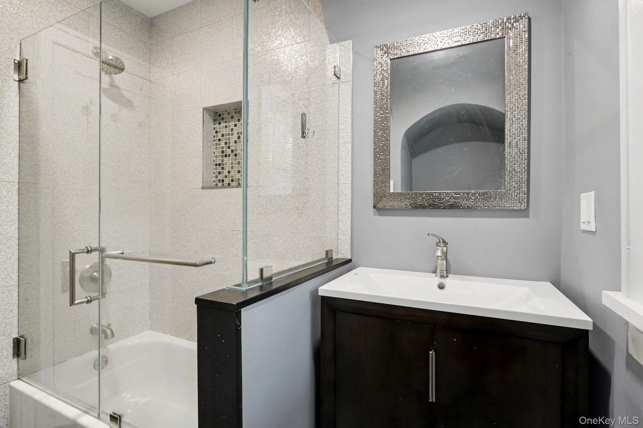 Photo 9 of this property