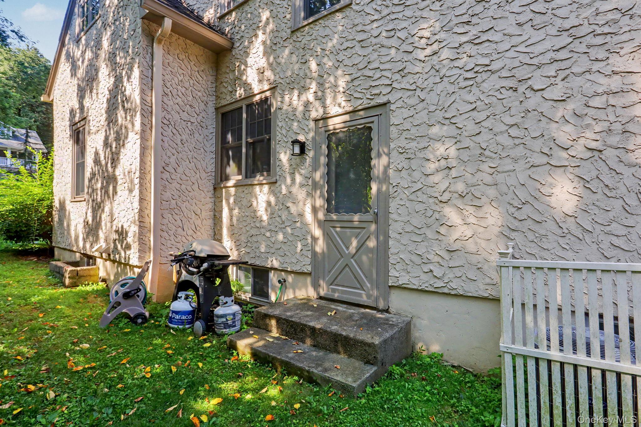 Photo 17 of this property