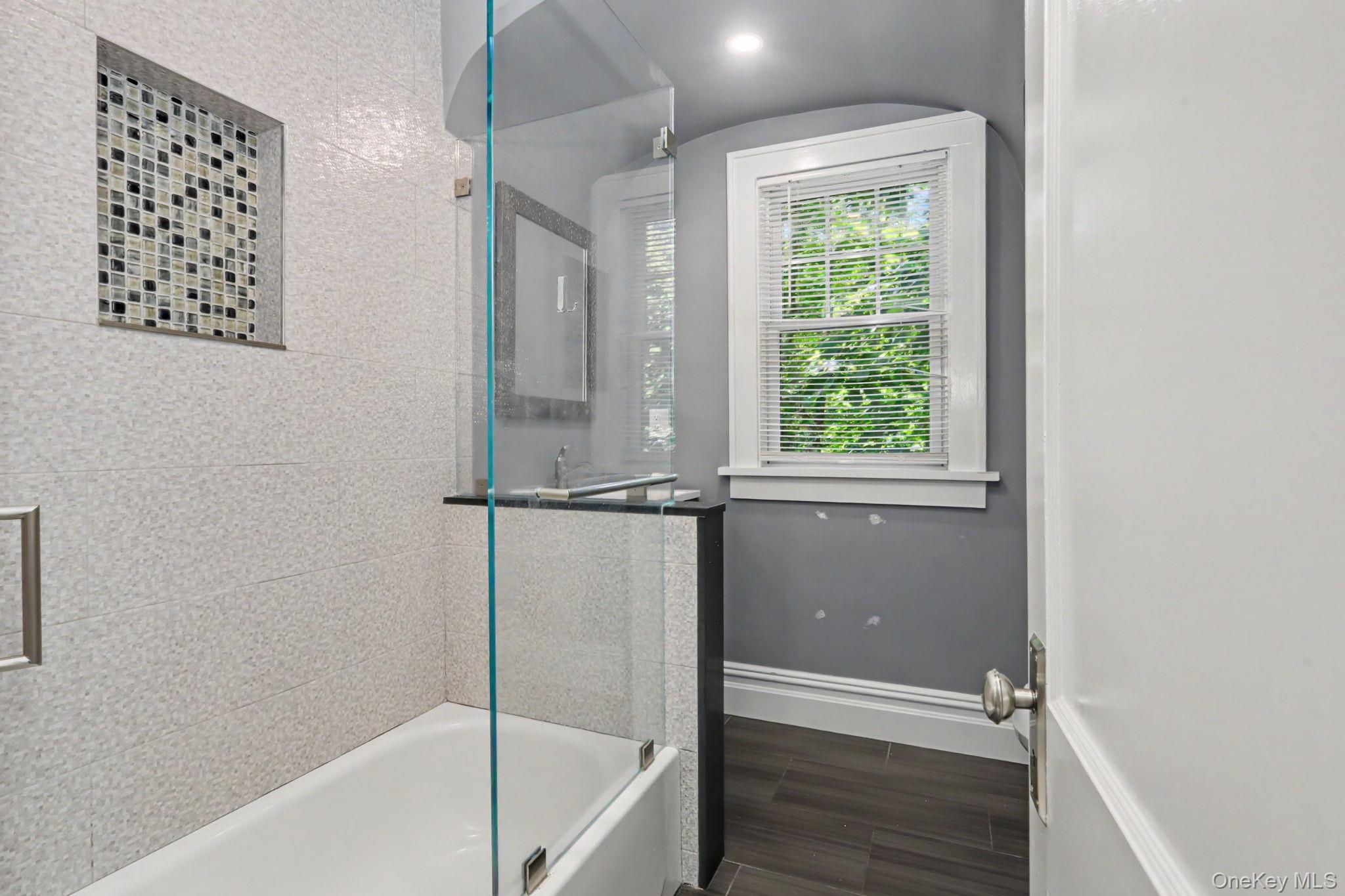 Photo 8 of this property
