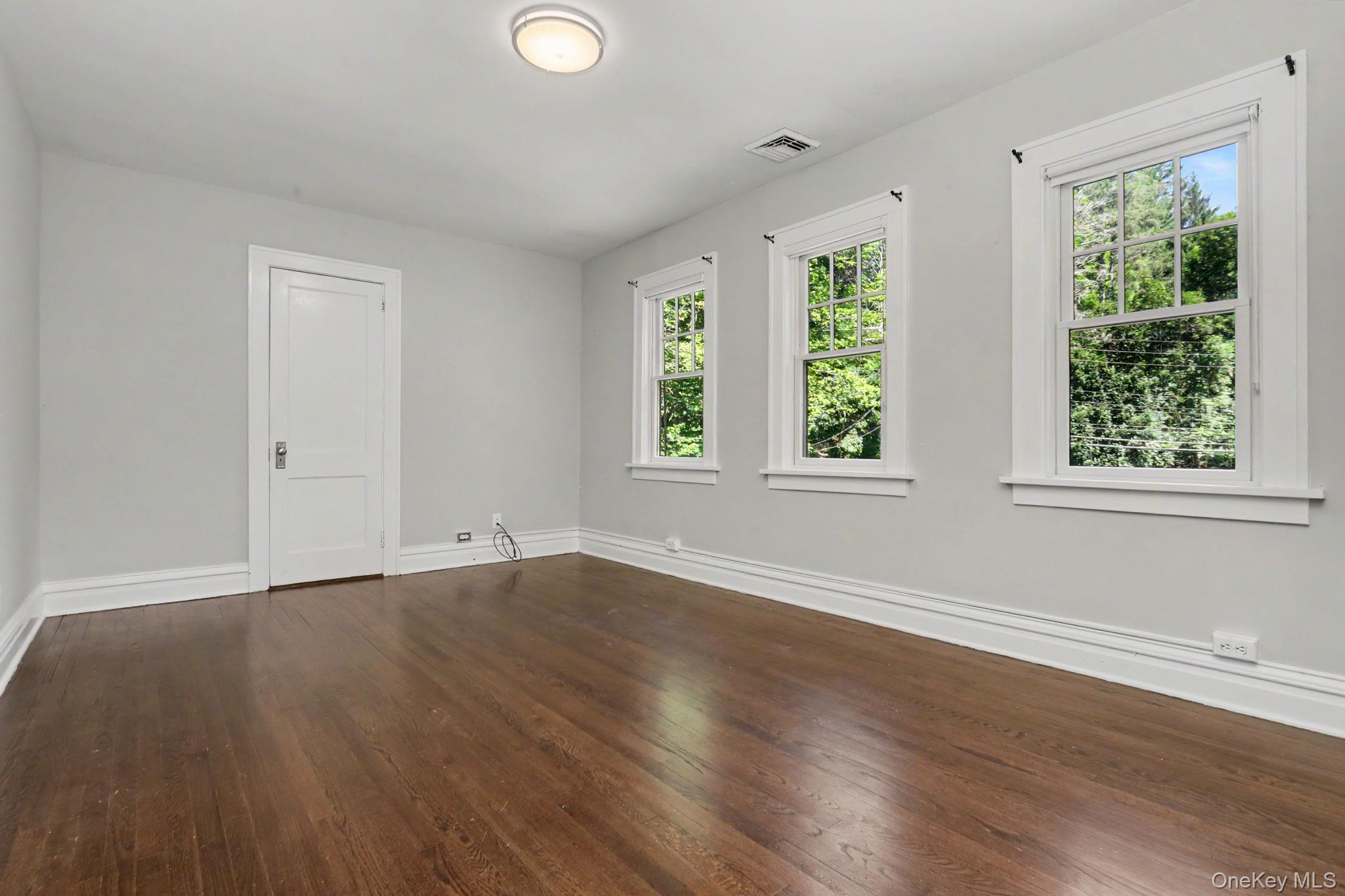 Photo 12 of this property