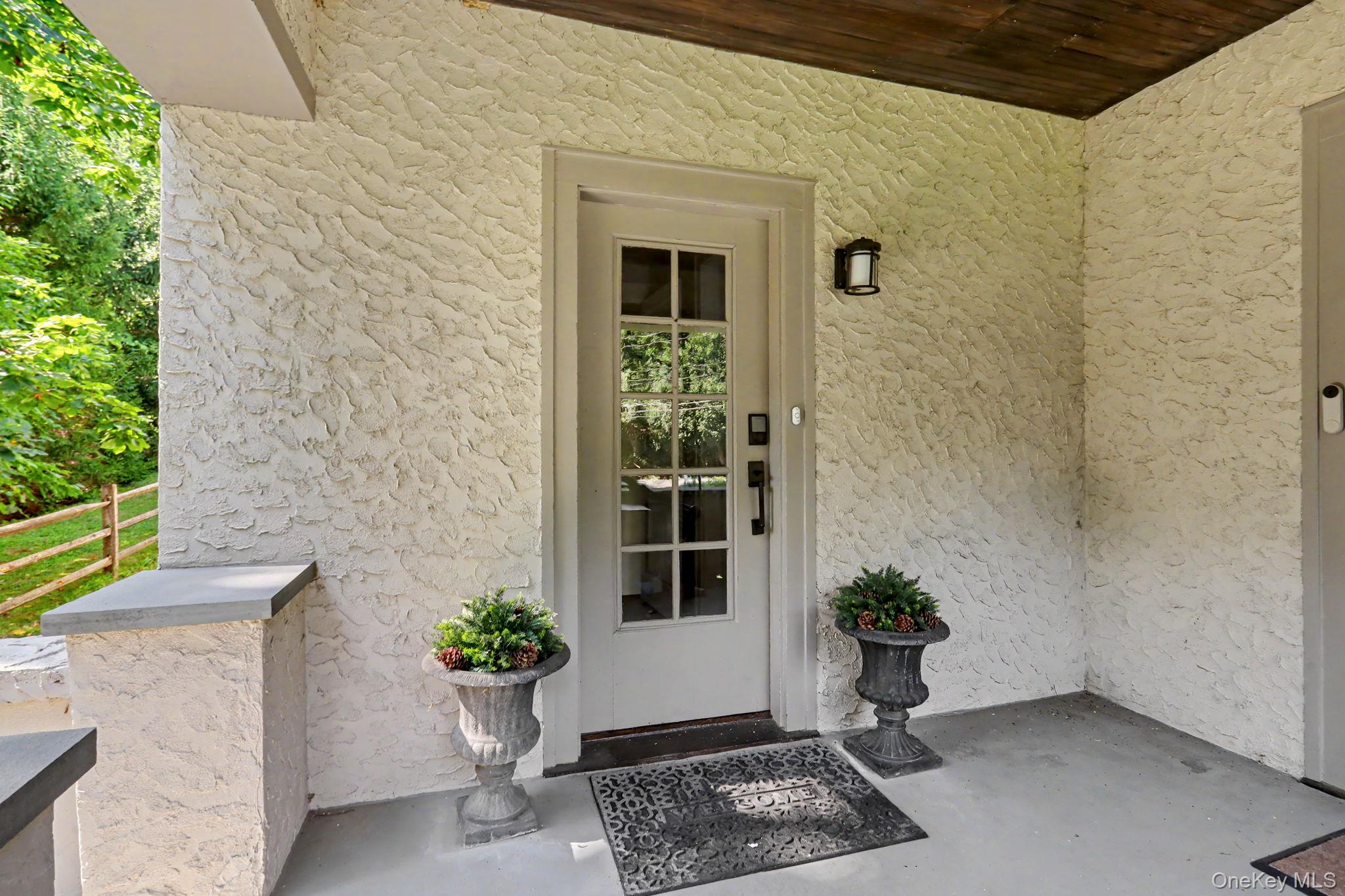 Photo 2 of this property