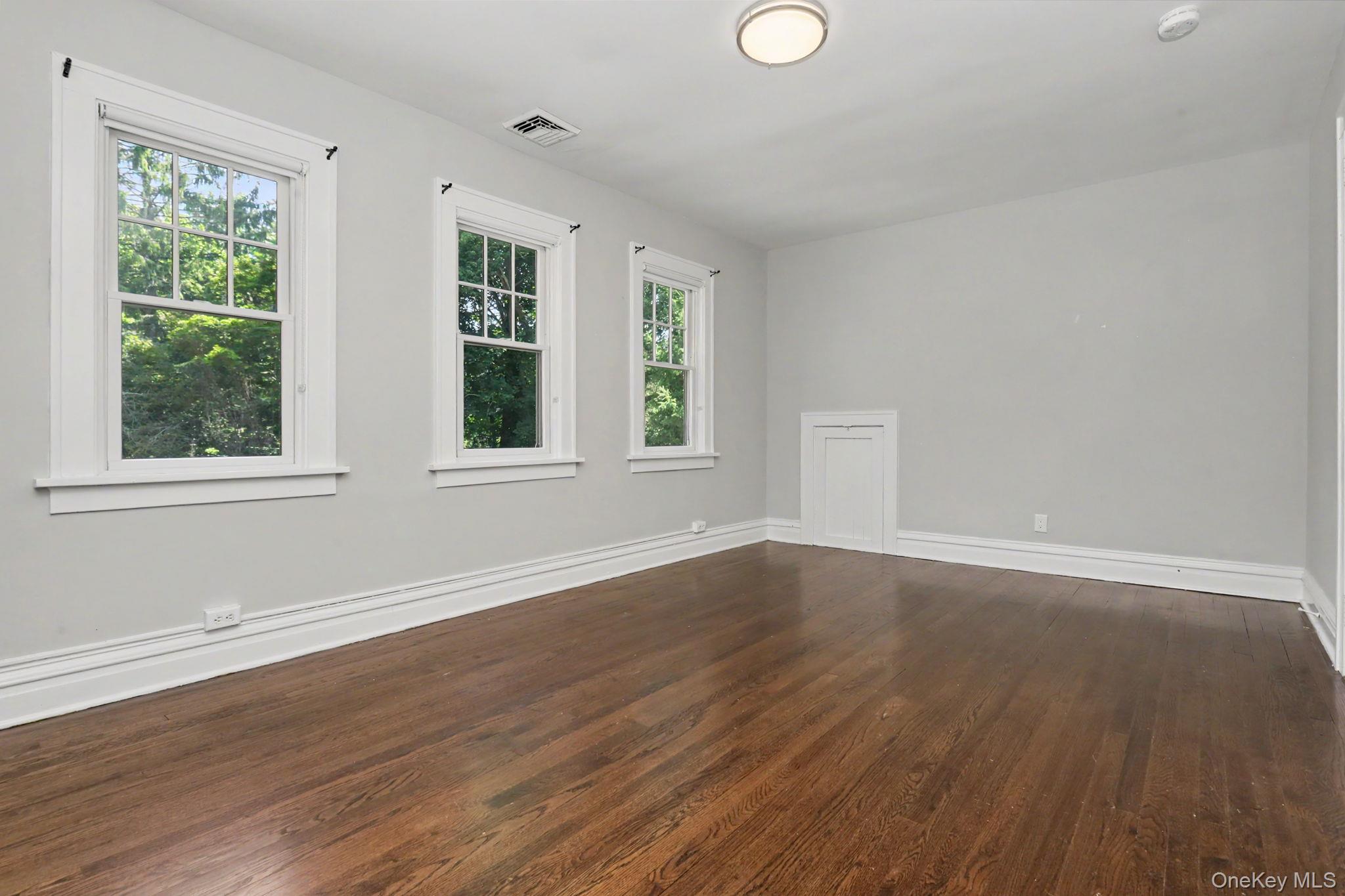 Photo 13 of this property
