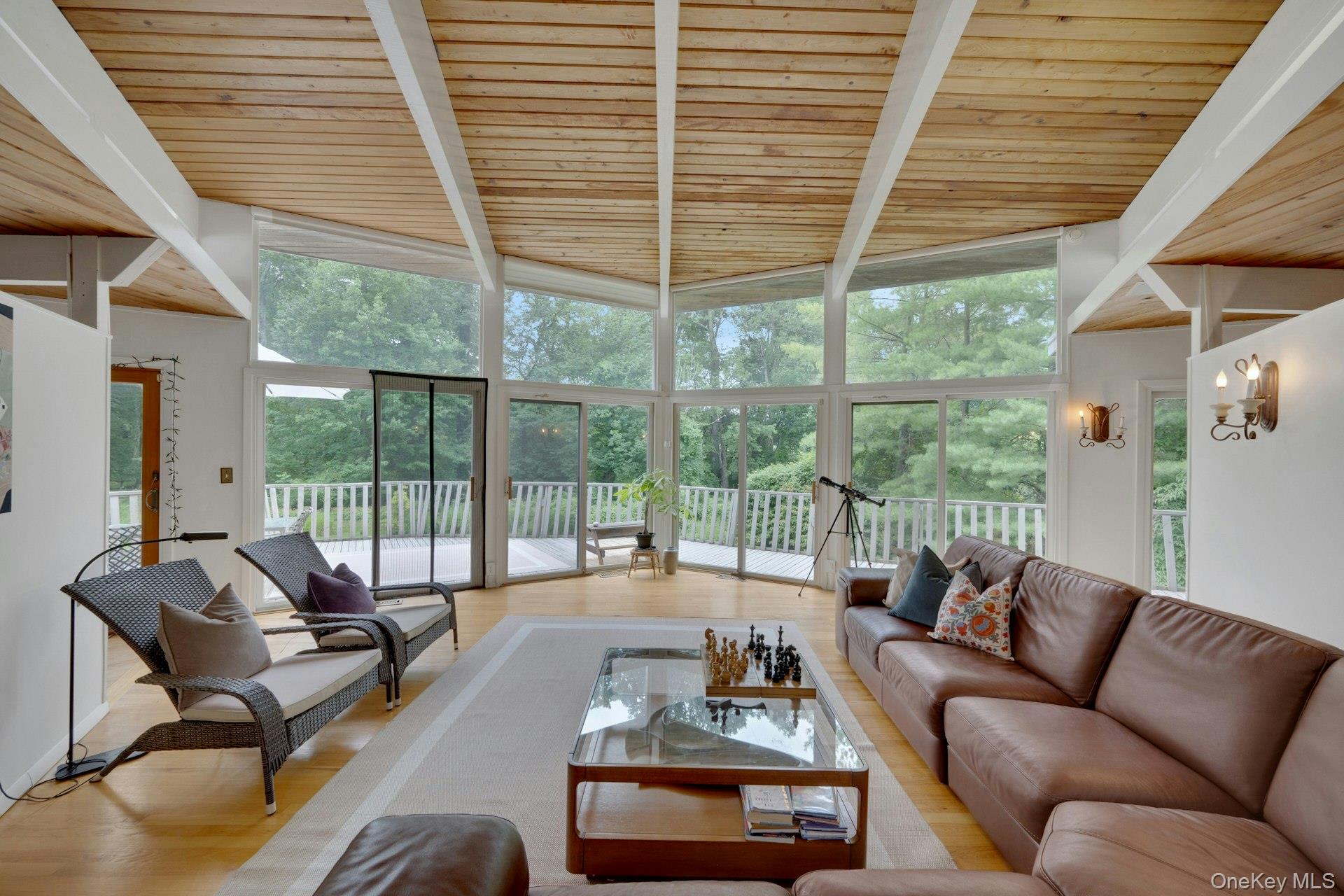 Photo 8 of this property