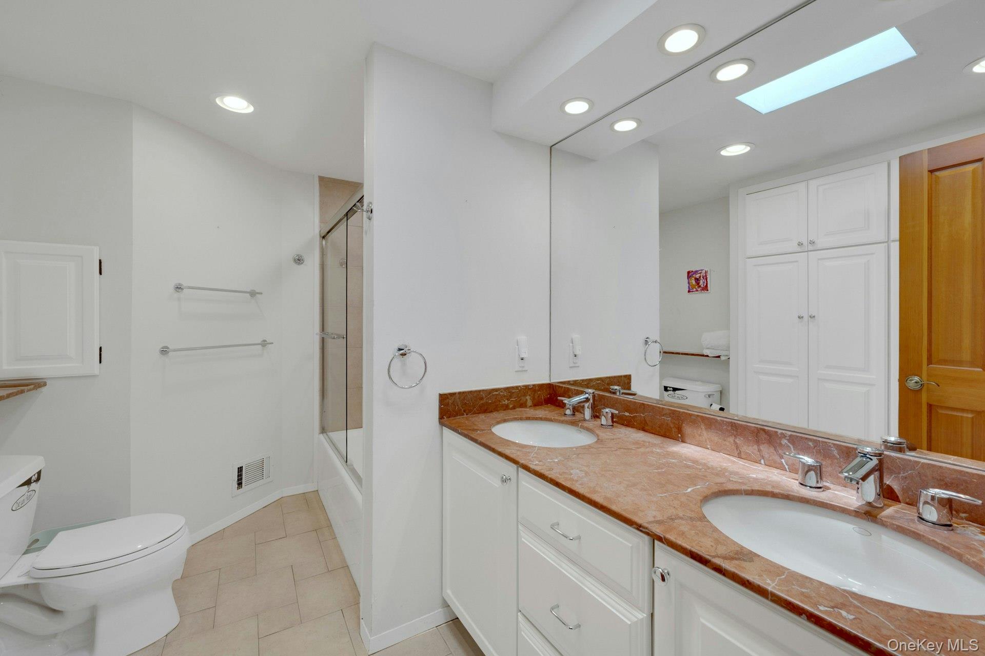 Photo 21 of this property