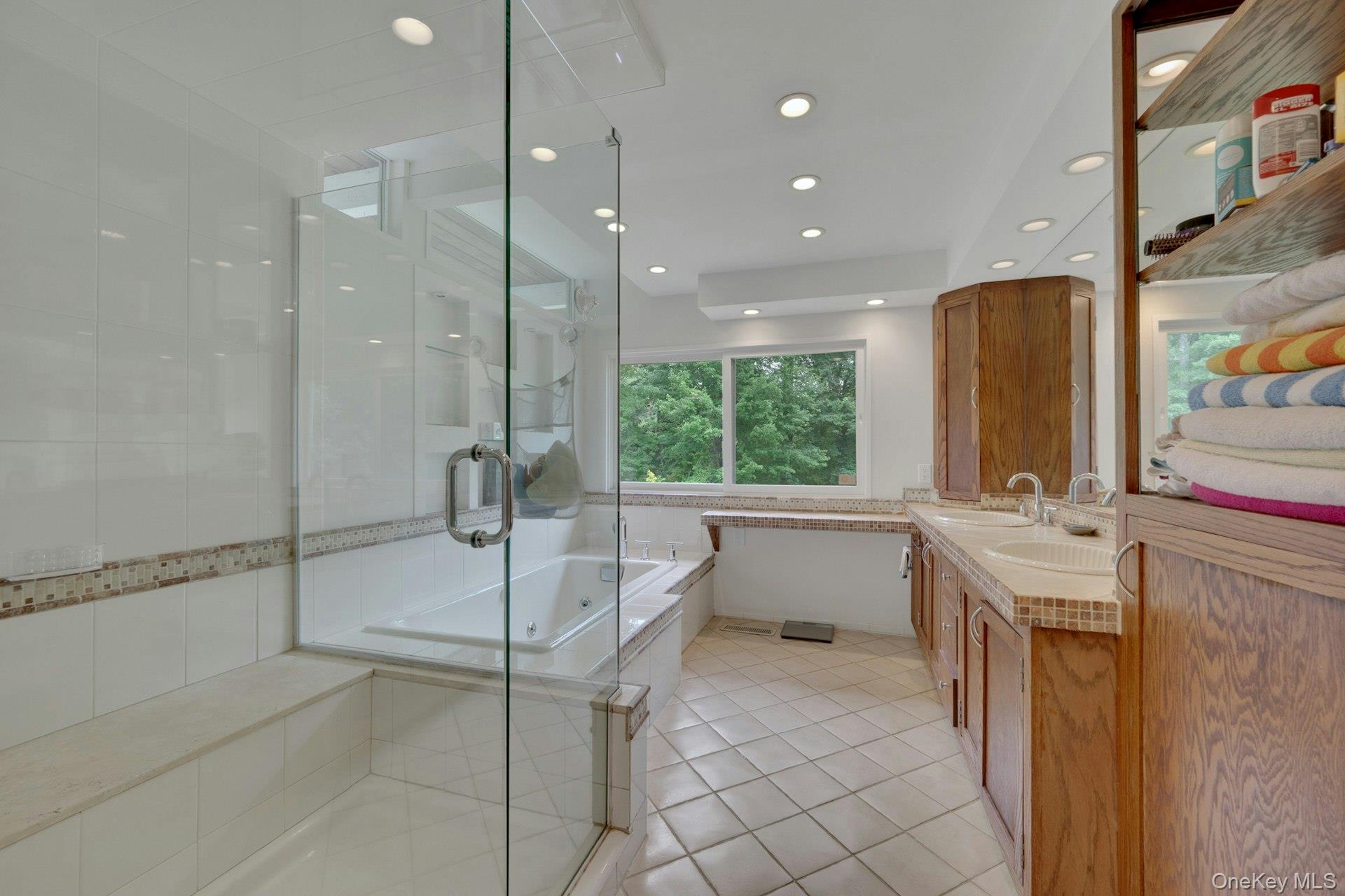 Photo 17 of this property