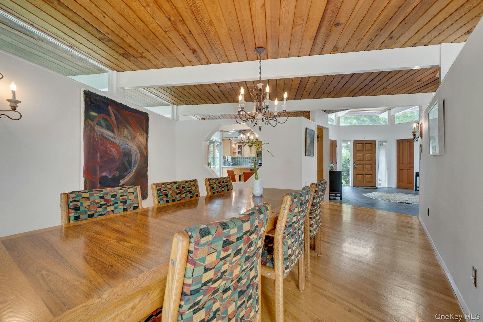 Photo 11 of this property