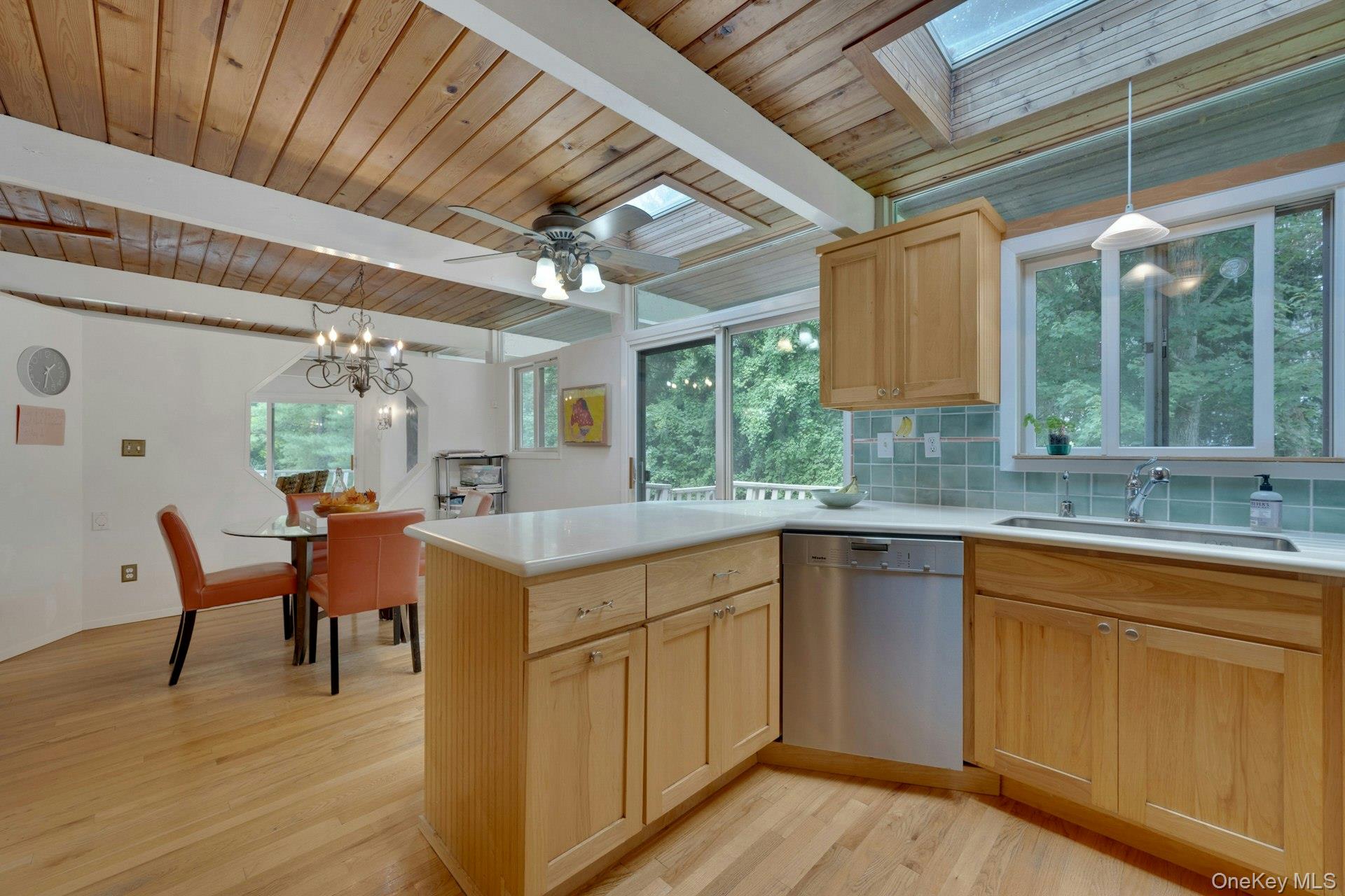 Photo 15 of this property