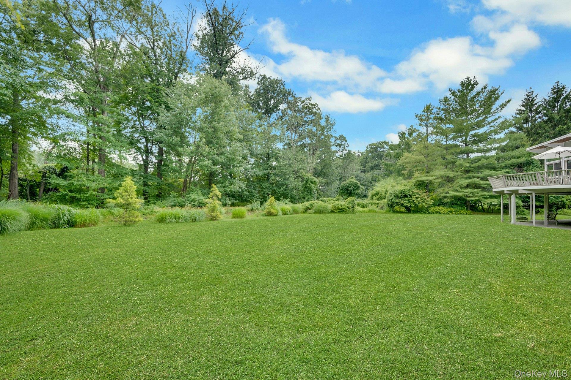 Photo 33 of this property