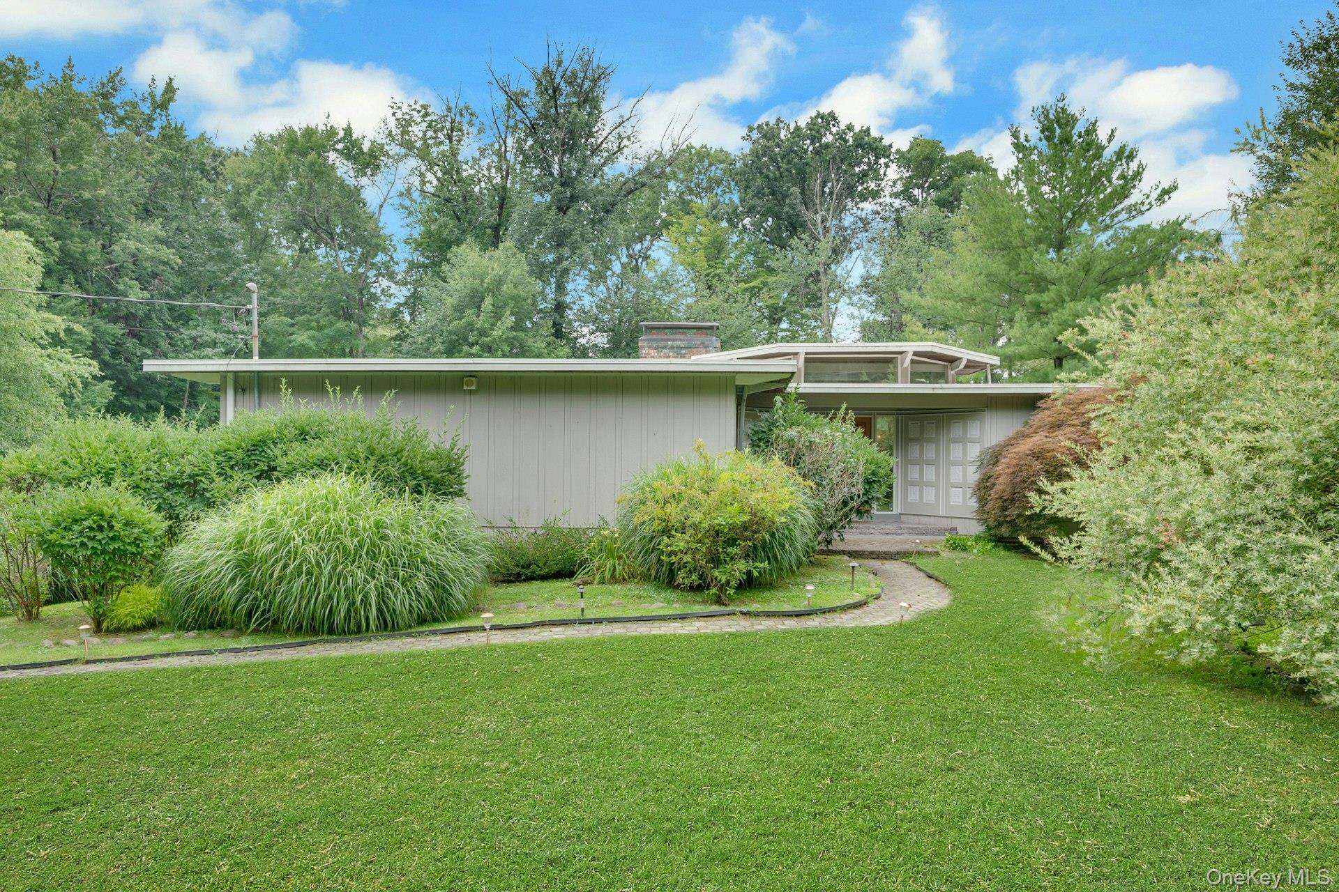 Rare Rental Opportunity - Incredible Architecture - Fabulous Home on C...