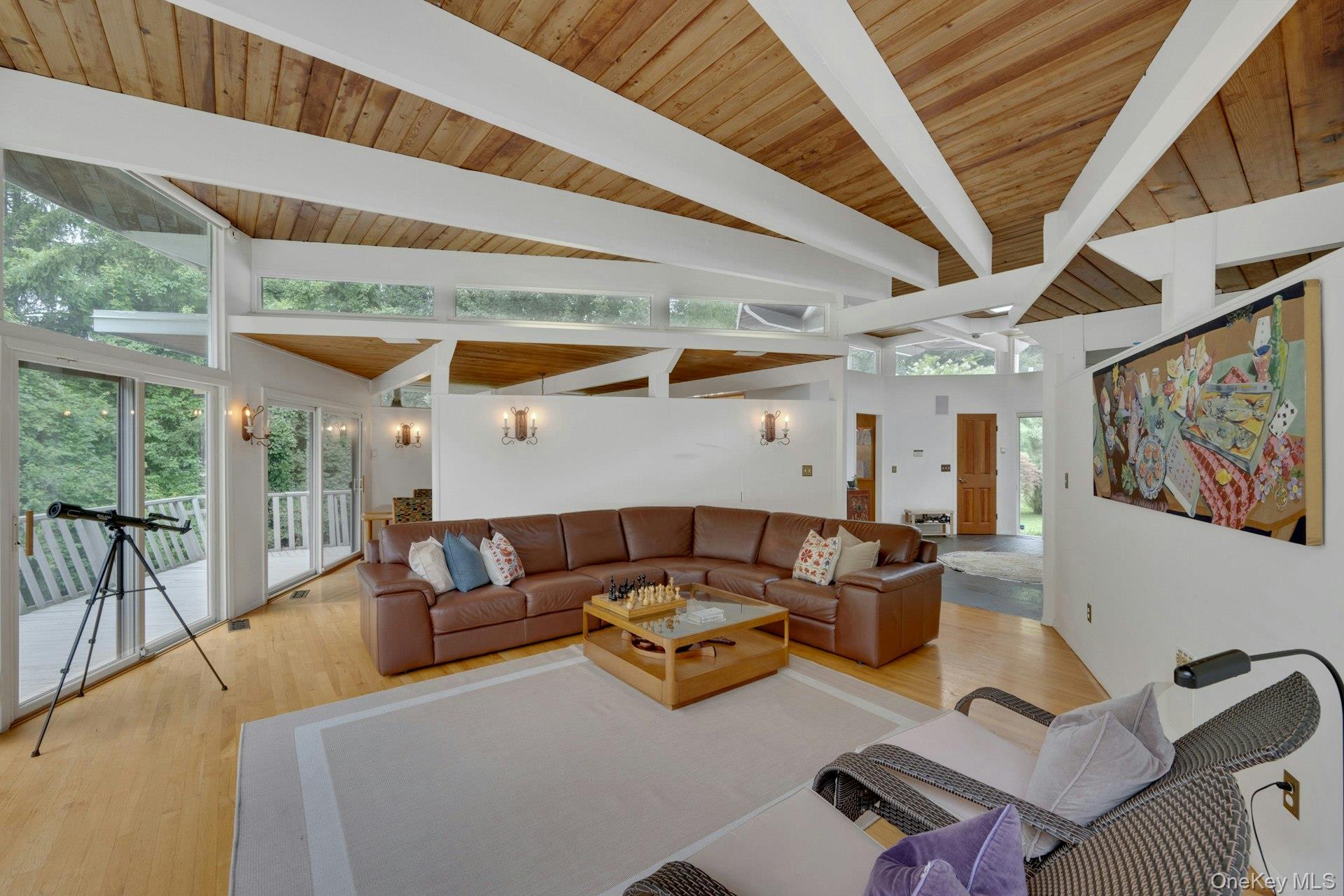 Photo 7 of this property
