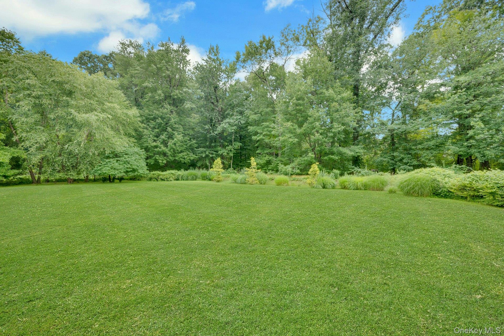 Photo 32 of this property