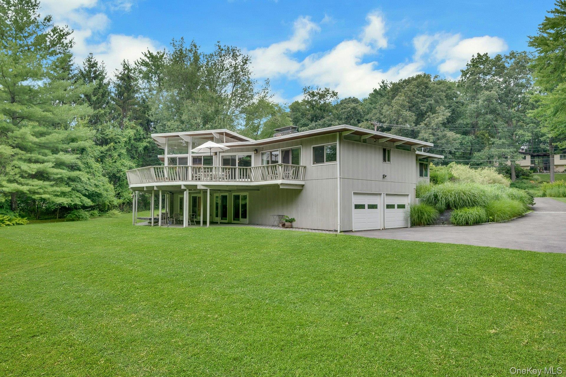 Photo 34 of this property