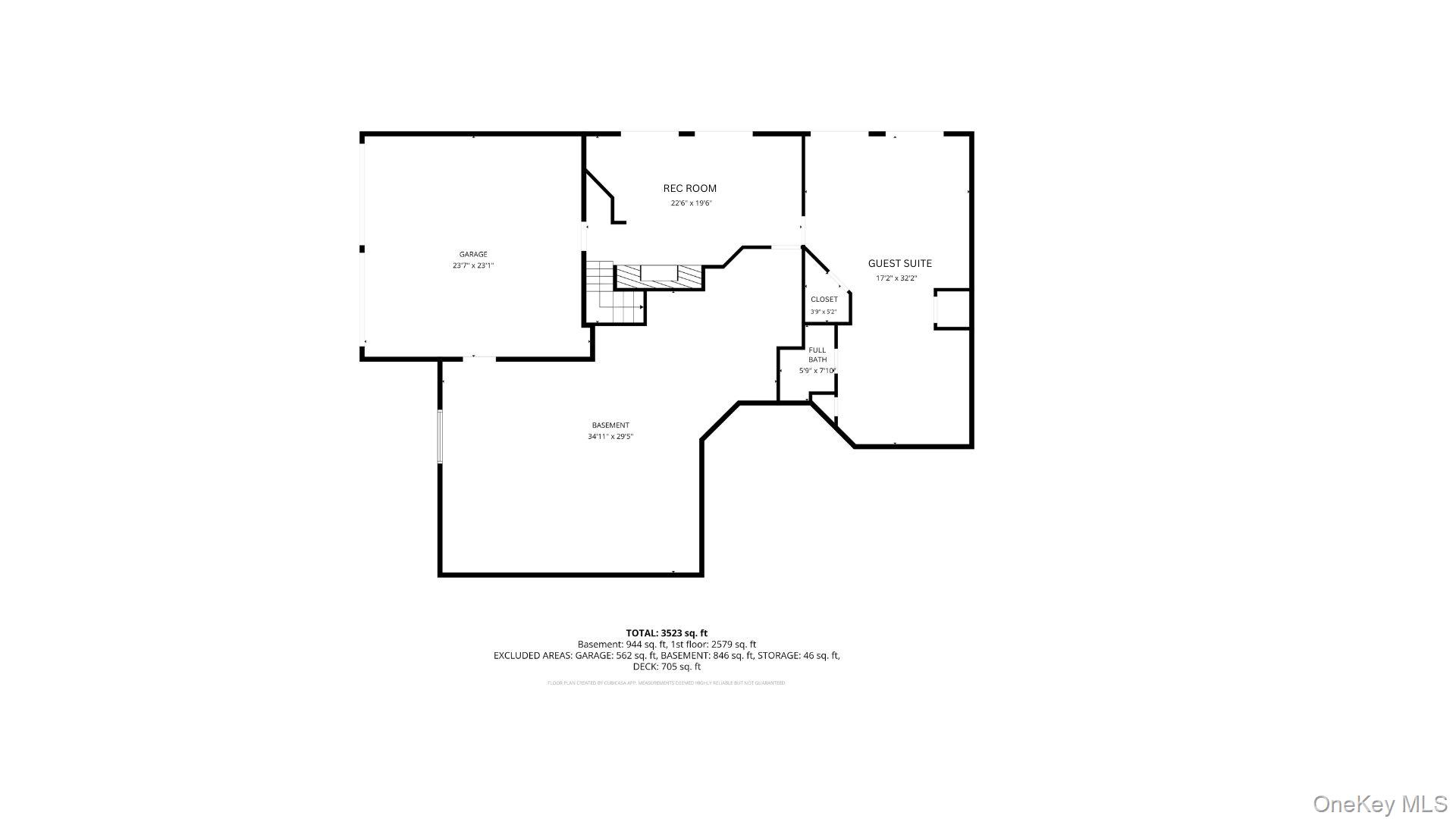 Photo 38 of this property