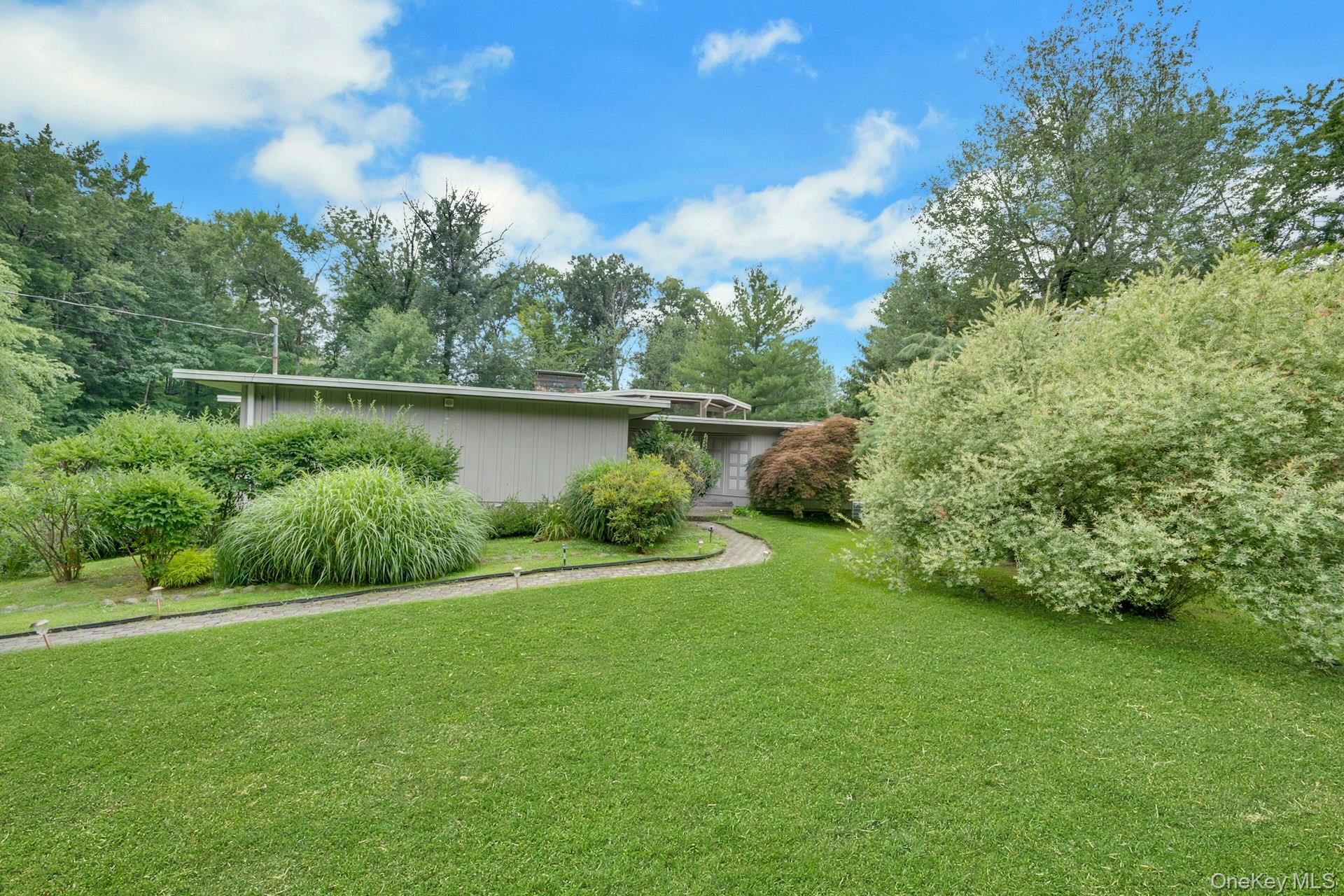 Photo 36 of this property