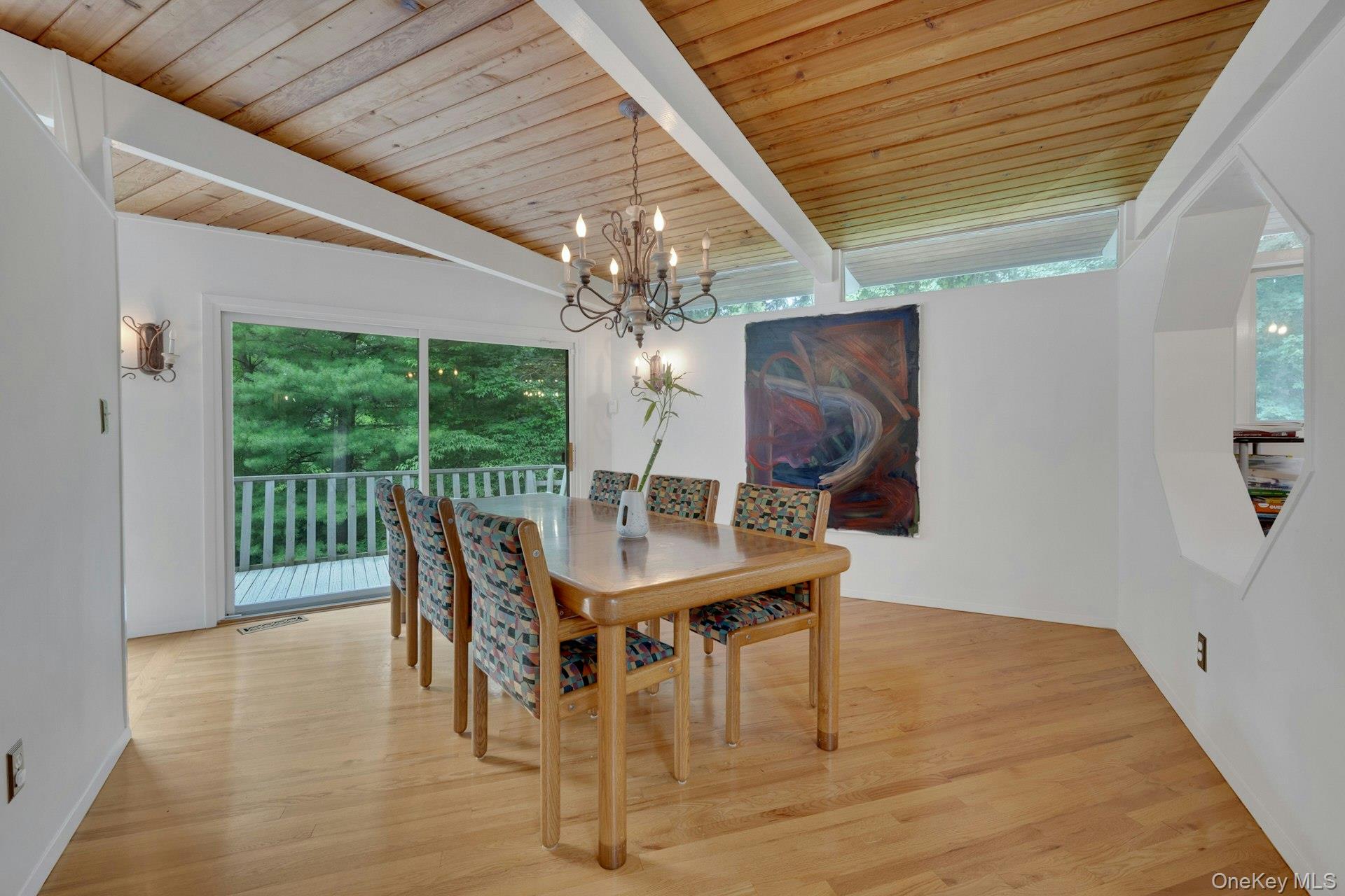 Photo 10 of this property