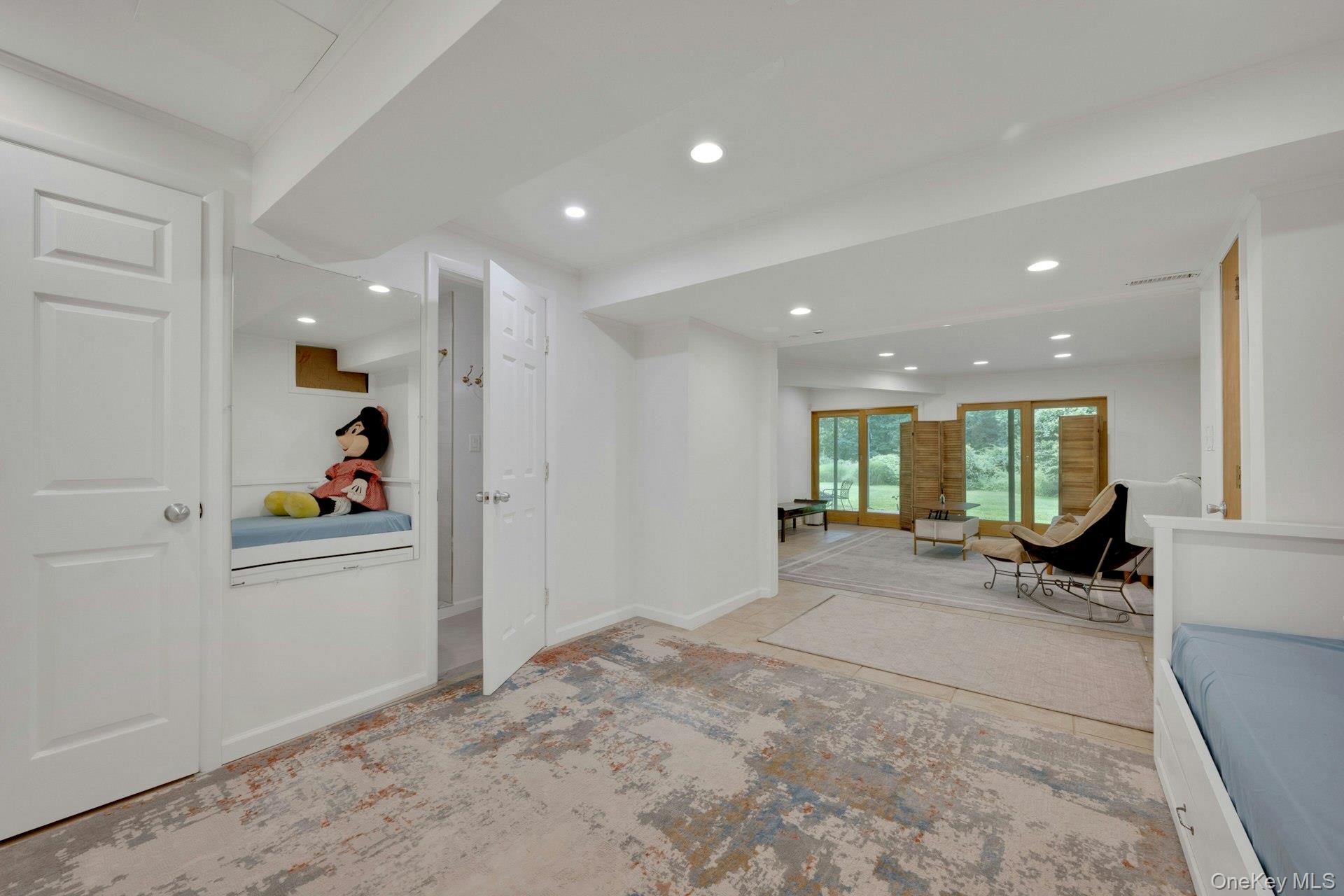 Photo 31 of this property