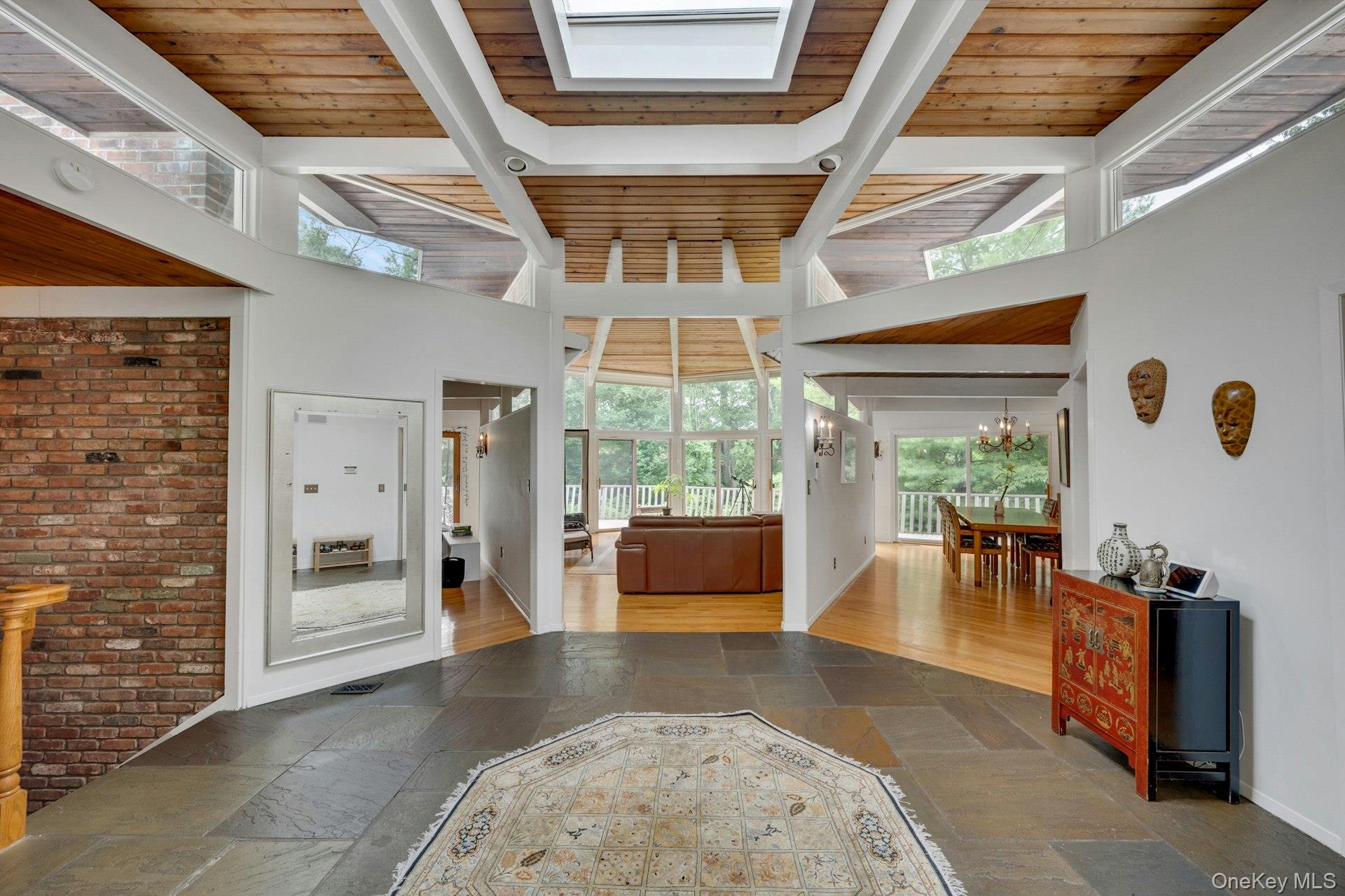 Photo 5 of this property
