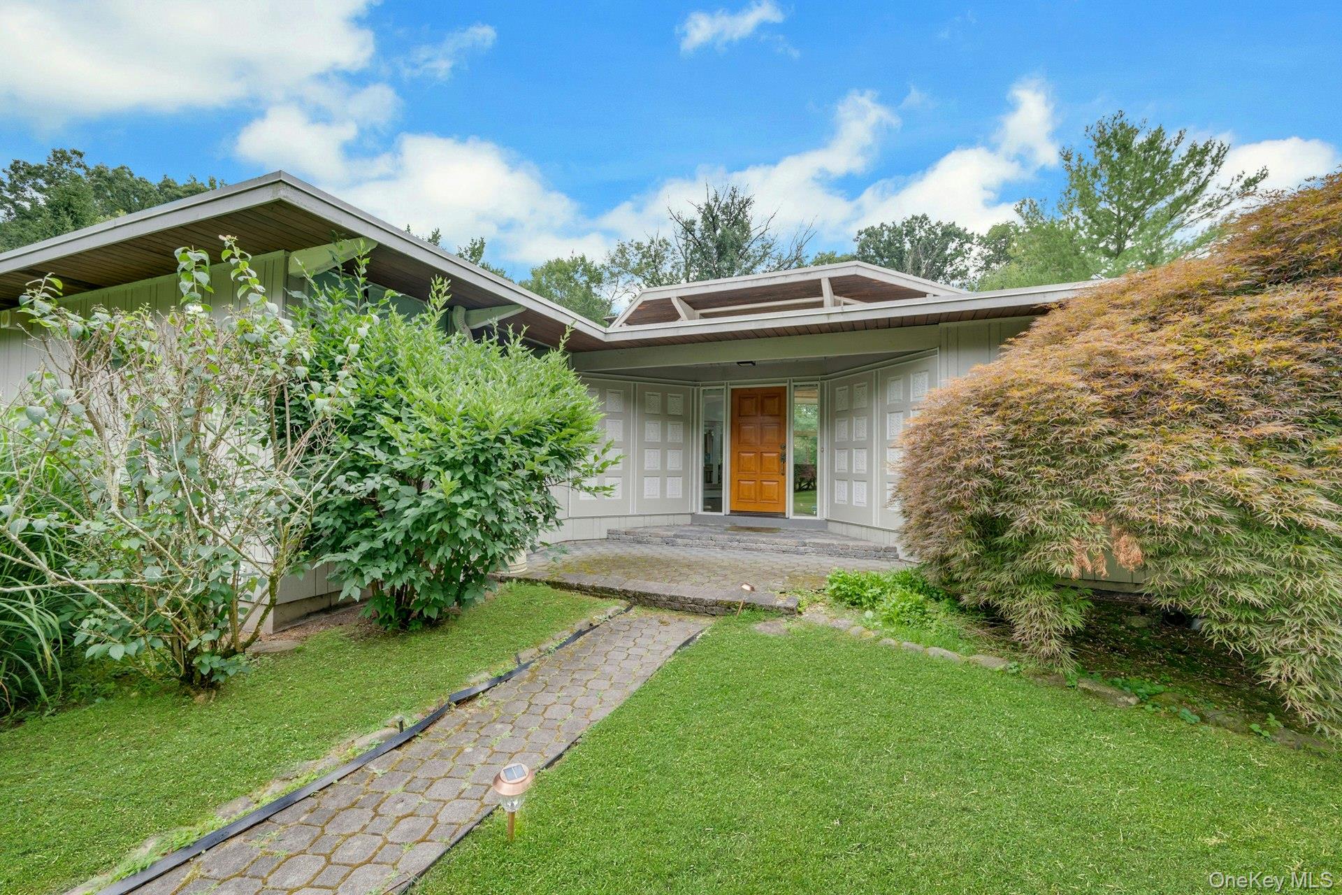Photo 2 of this property
