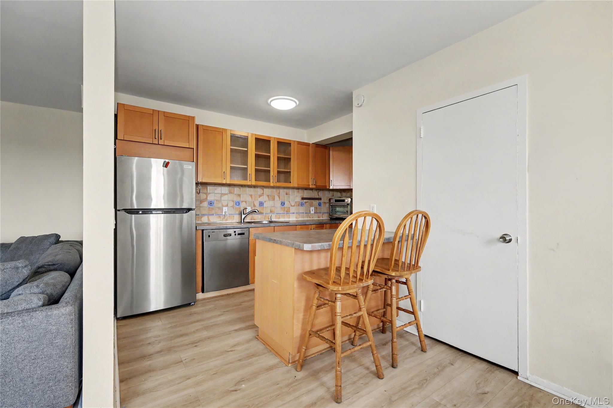 Photo 7 of this property