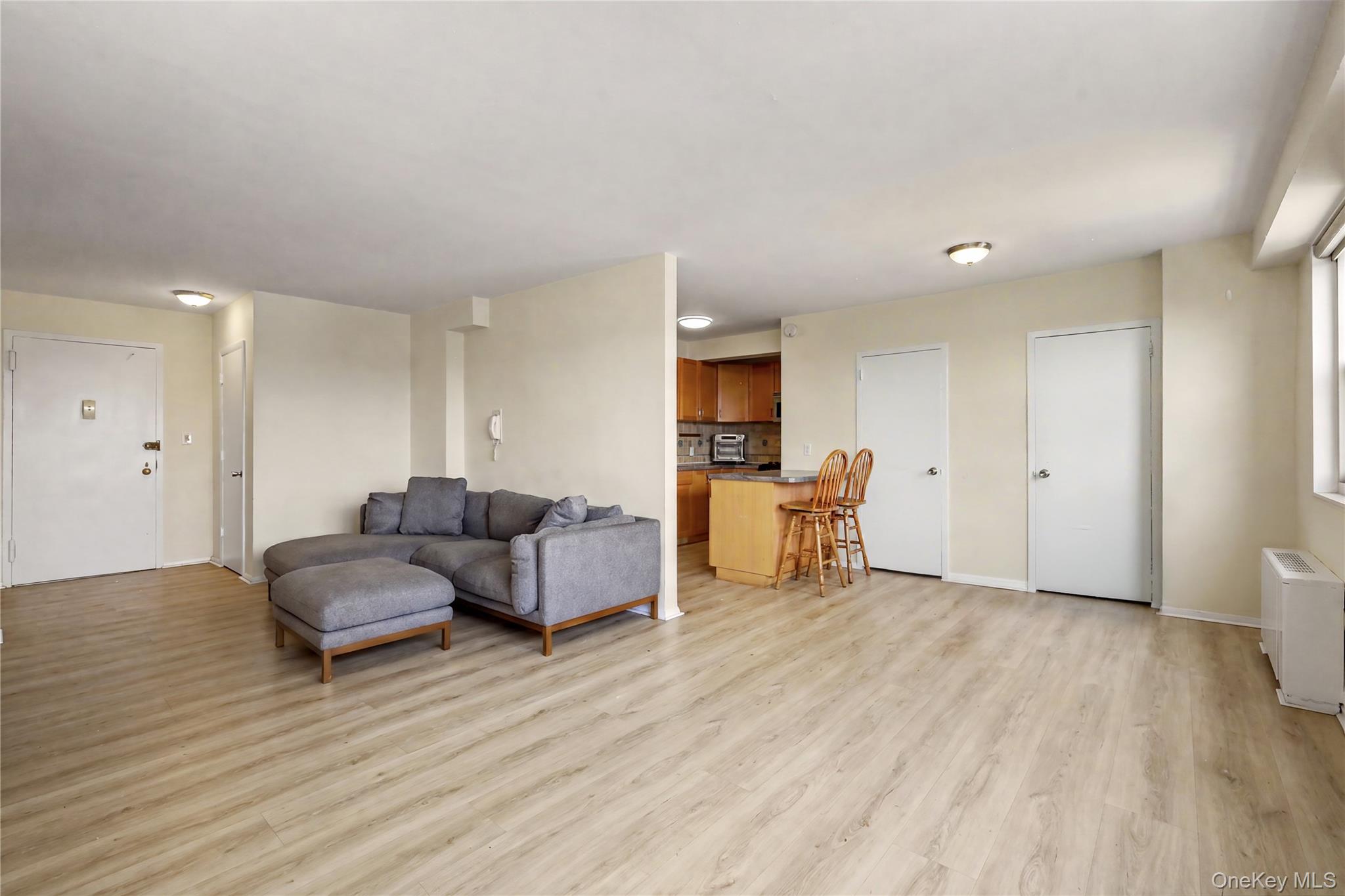 Photo 6 of this property