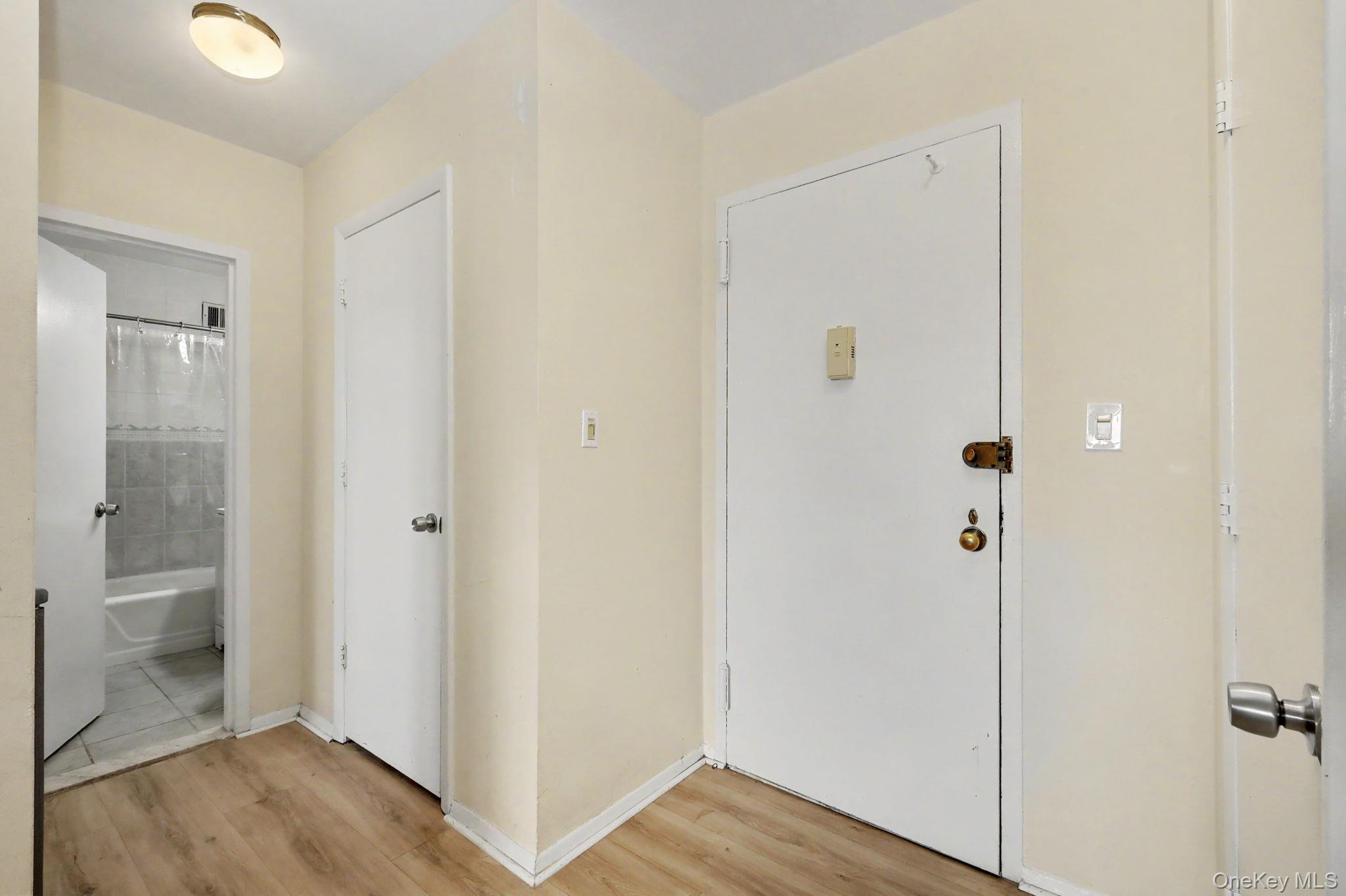 Photo 13 of this property