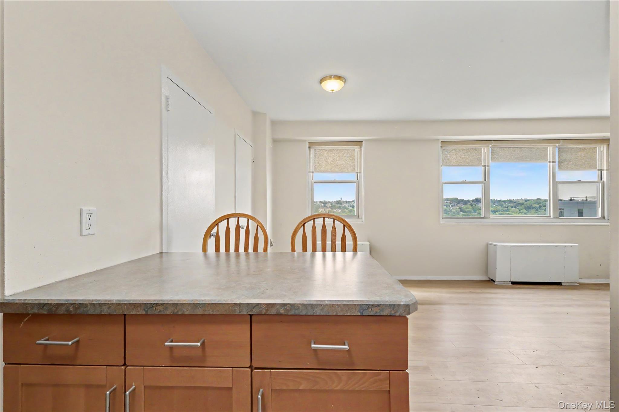 Photo 10 of this property