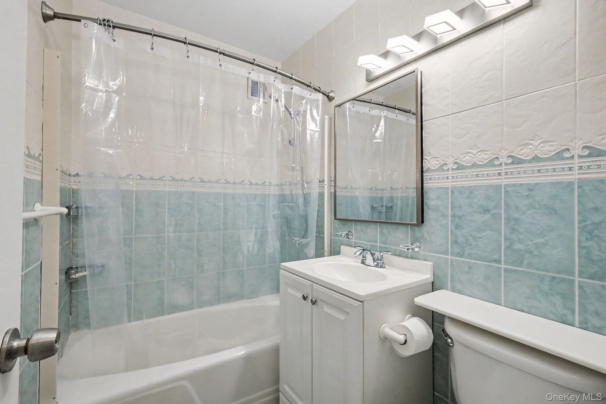 Photo 12 of this property
