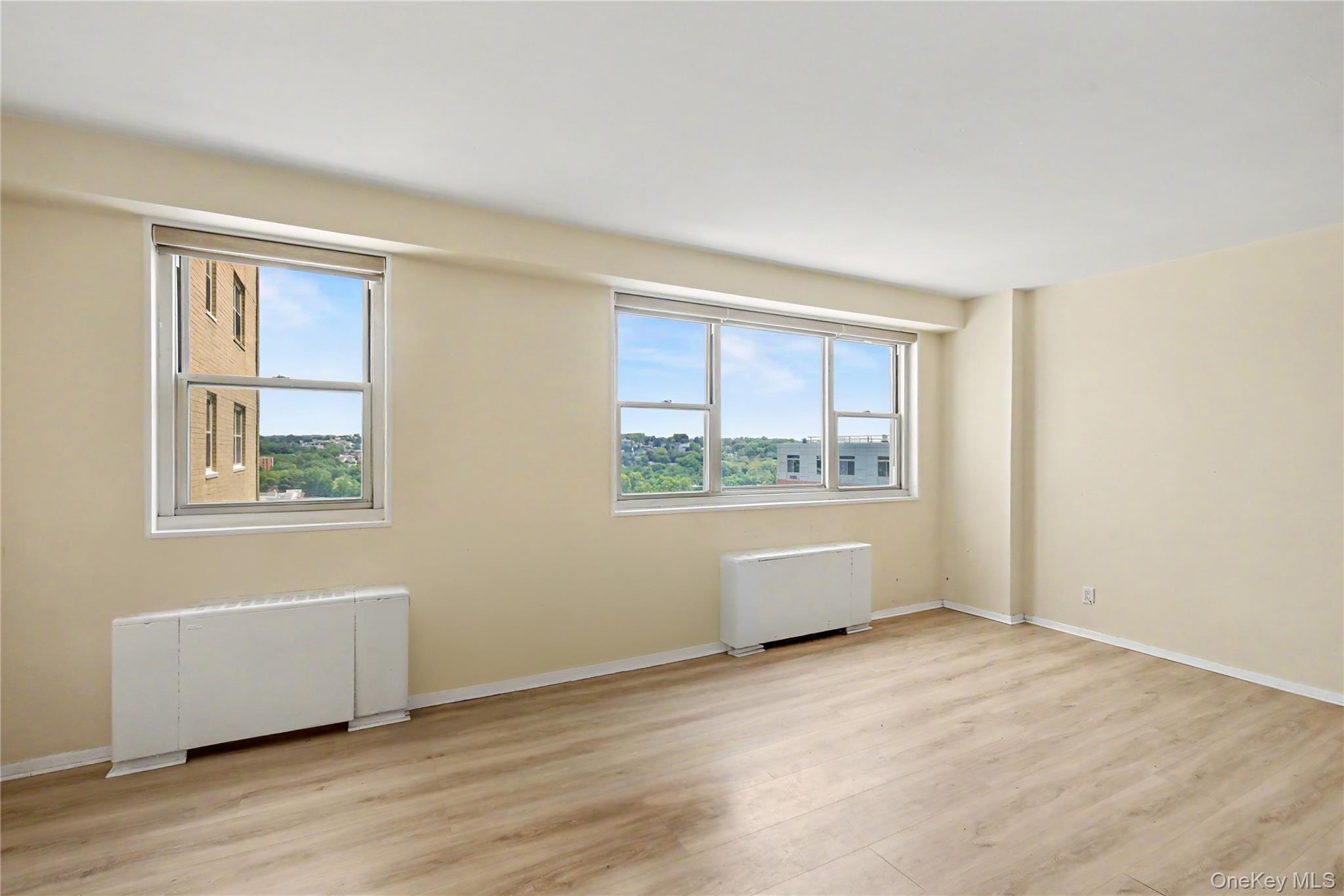 Photo 11 of this property