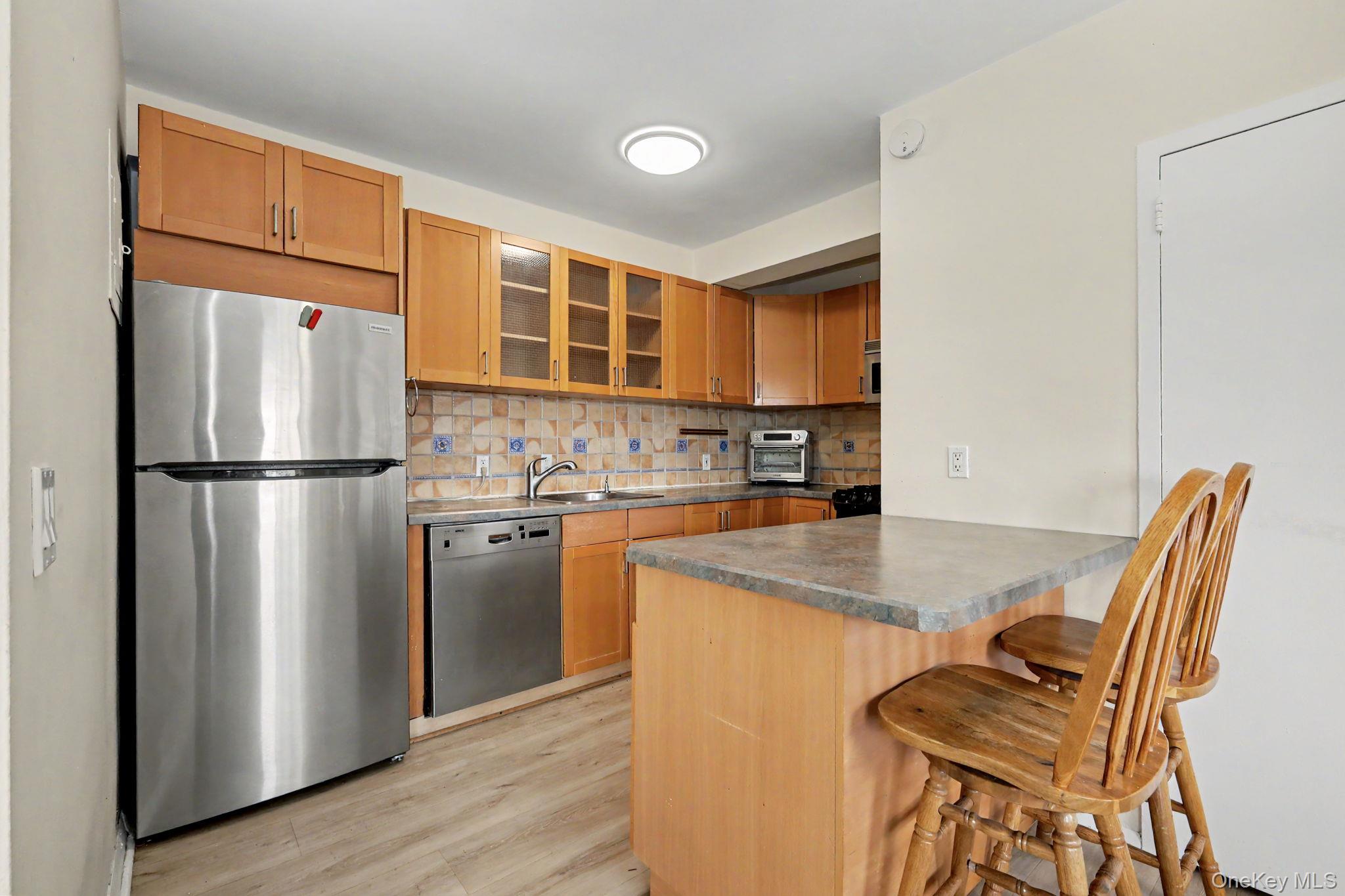 Photo 8 of this property