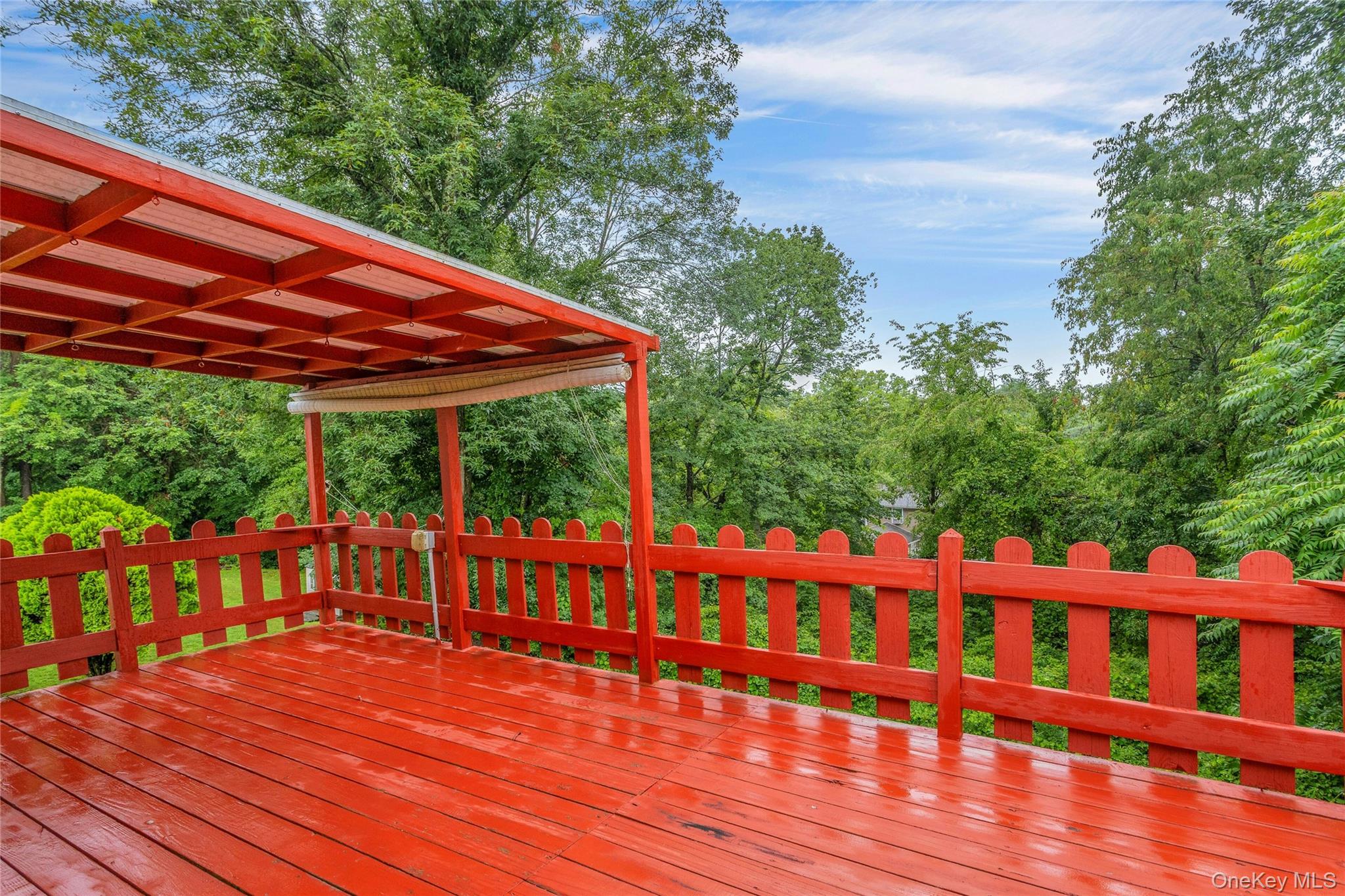 Photo 5 of this property
