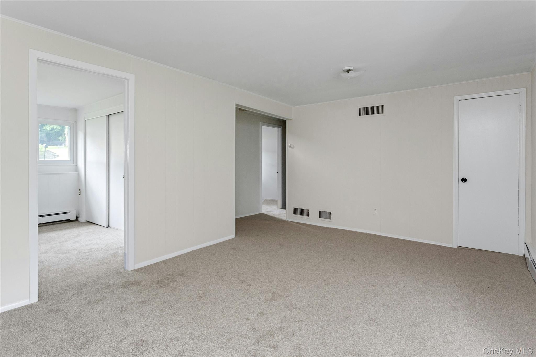 Photo 28 of this property