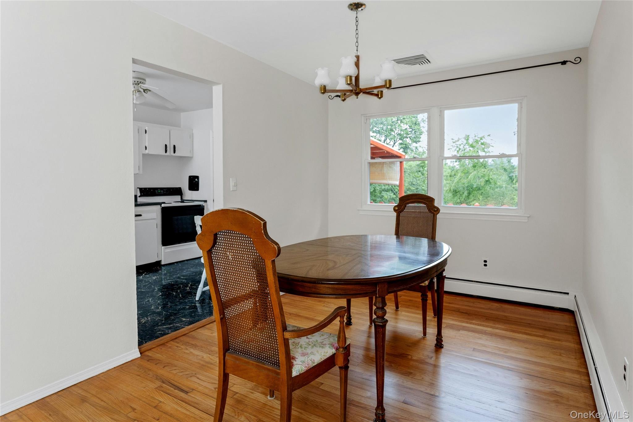 Photo 16 of this property