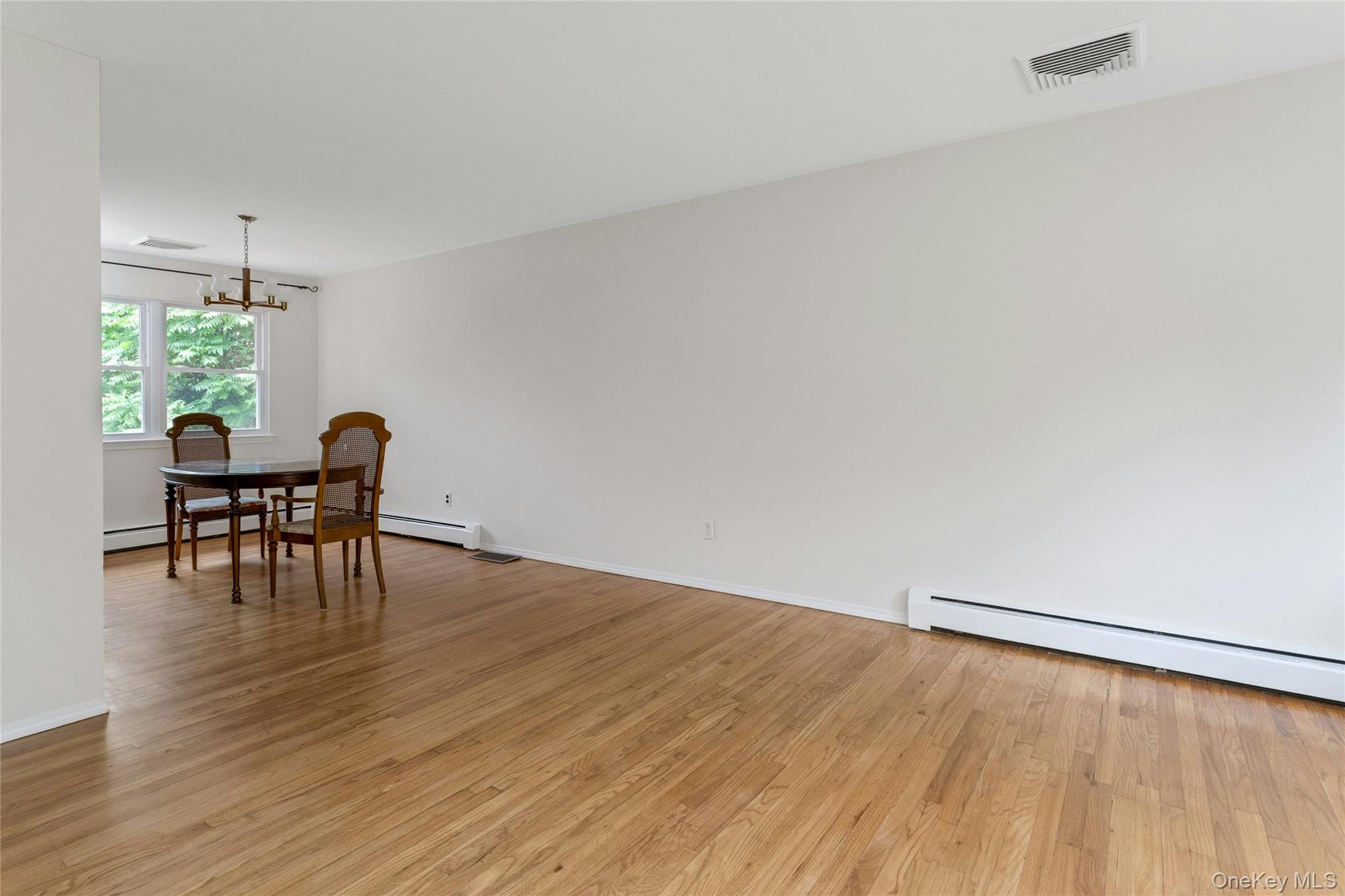 Photo 15 of this property