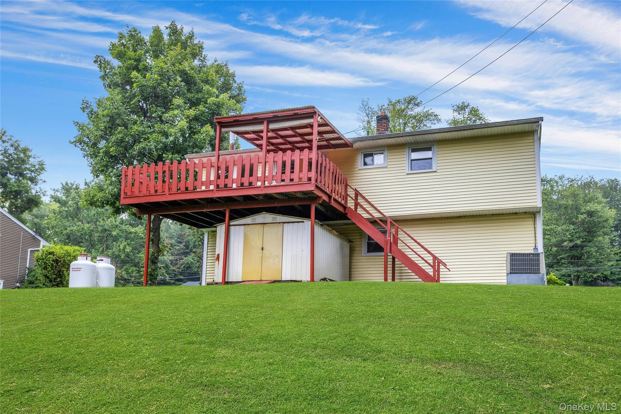 Photo 7 of this property