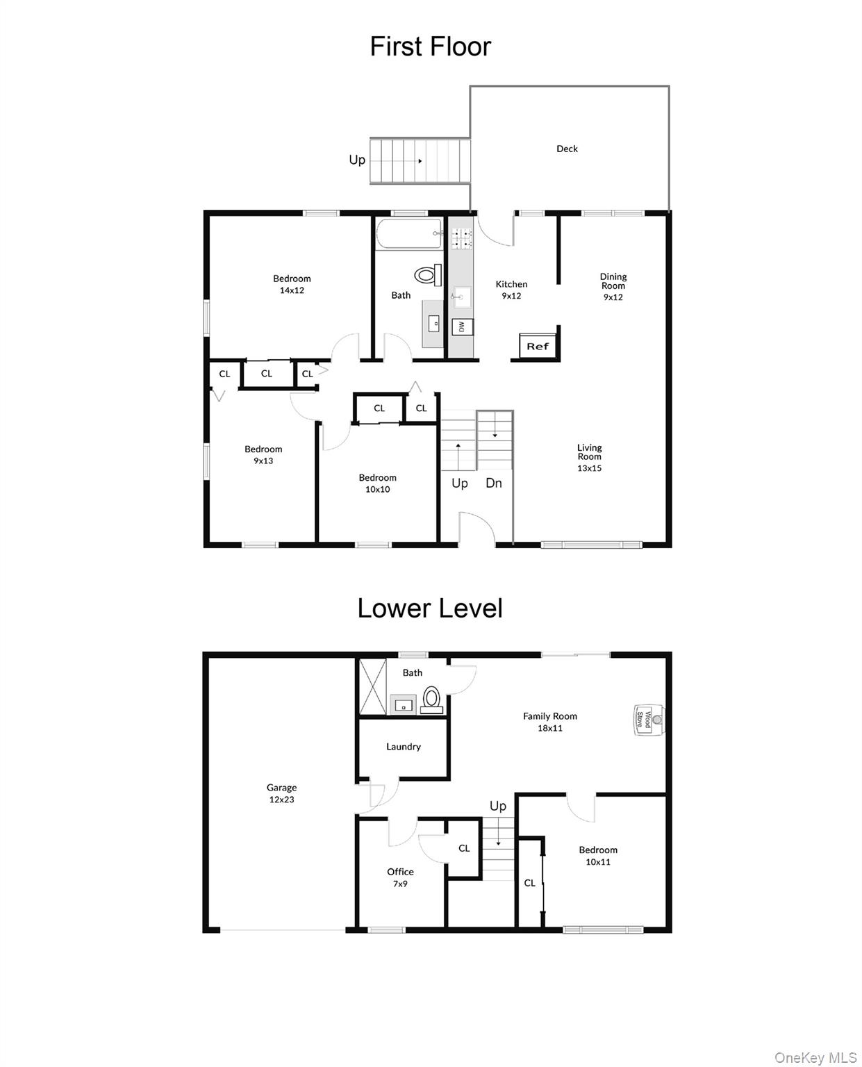 Photo 31 of this property