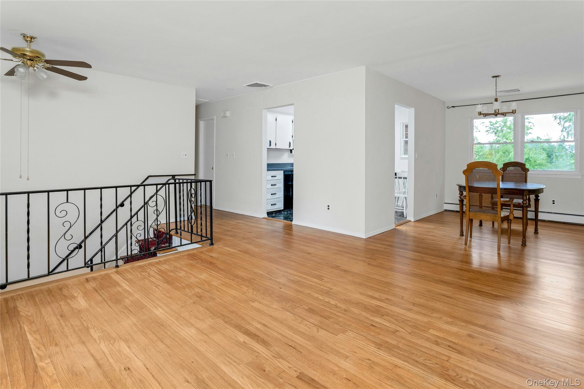 Photo 11 of this property