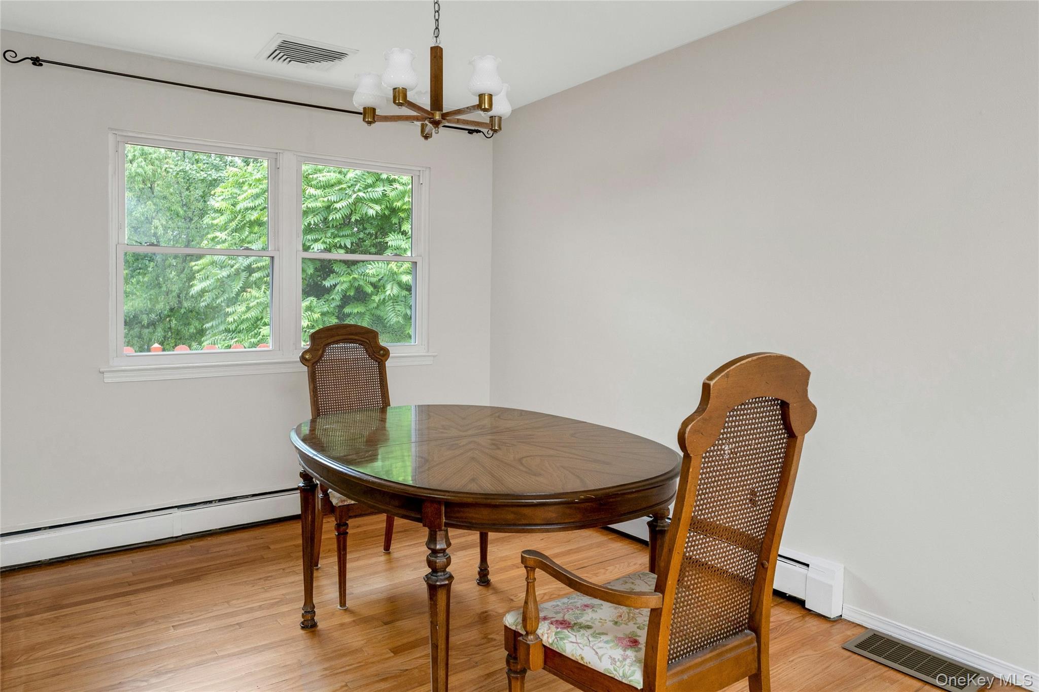 Photo 17 of this property