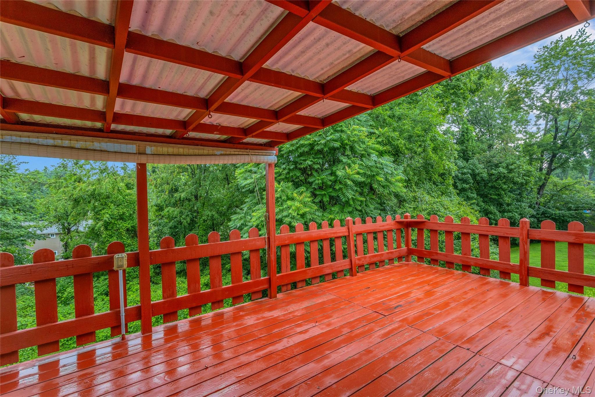 Photo 6 of this property