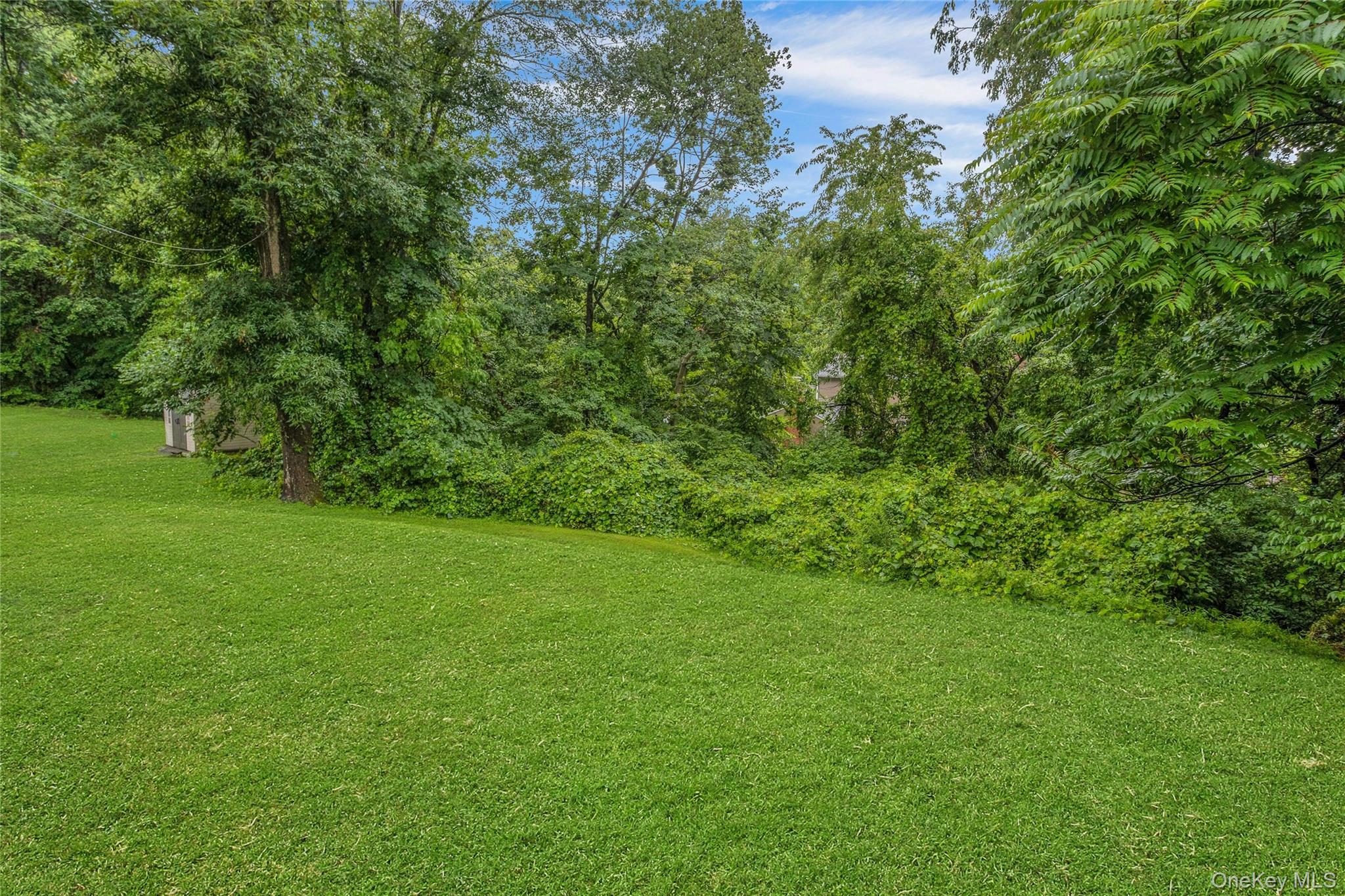 Photo 8 of this property