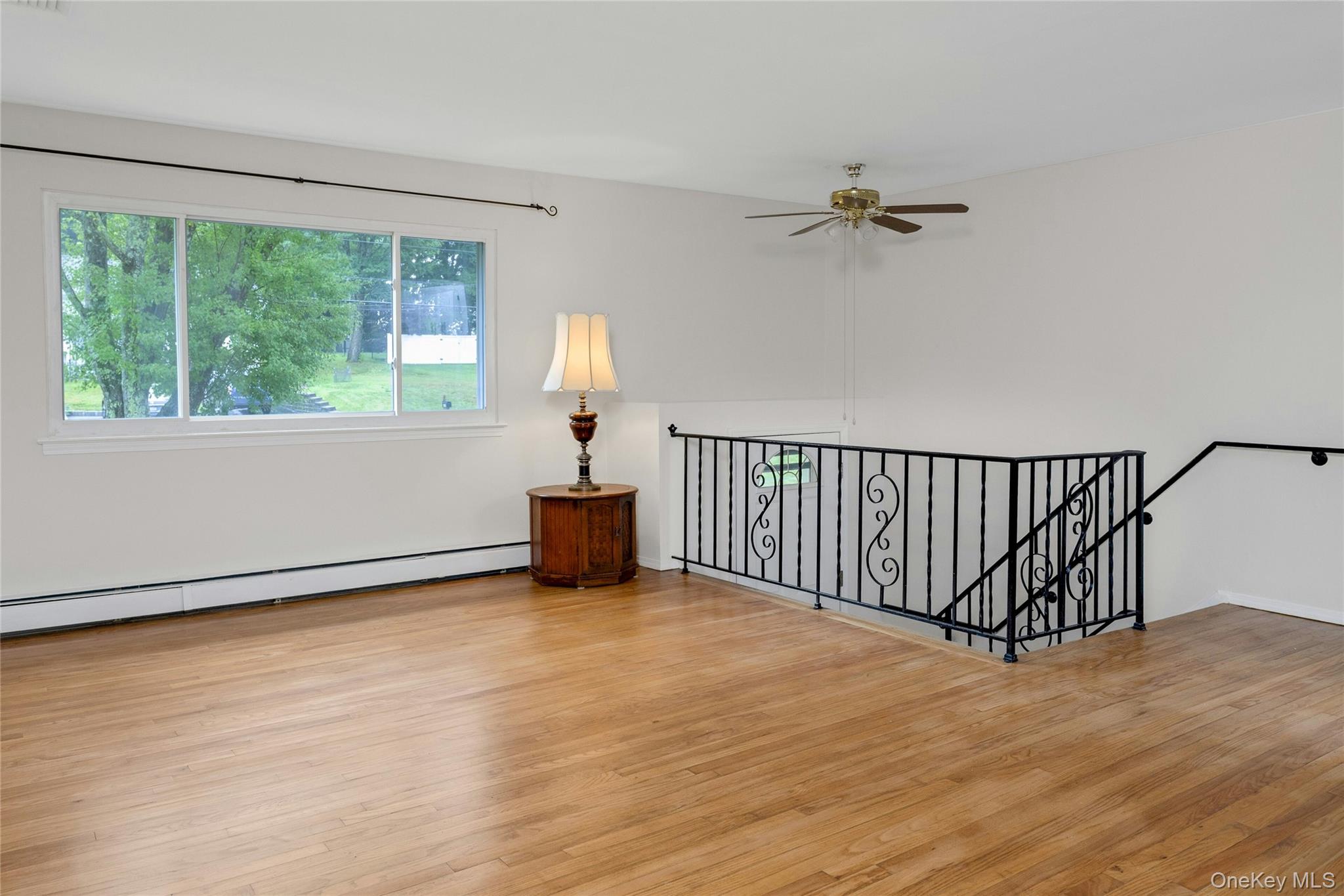 Photo 13 of this property