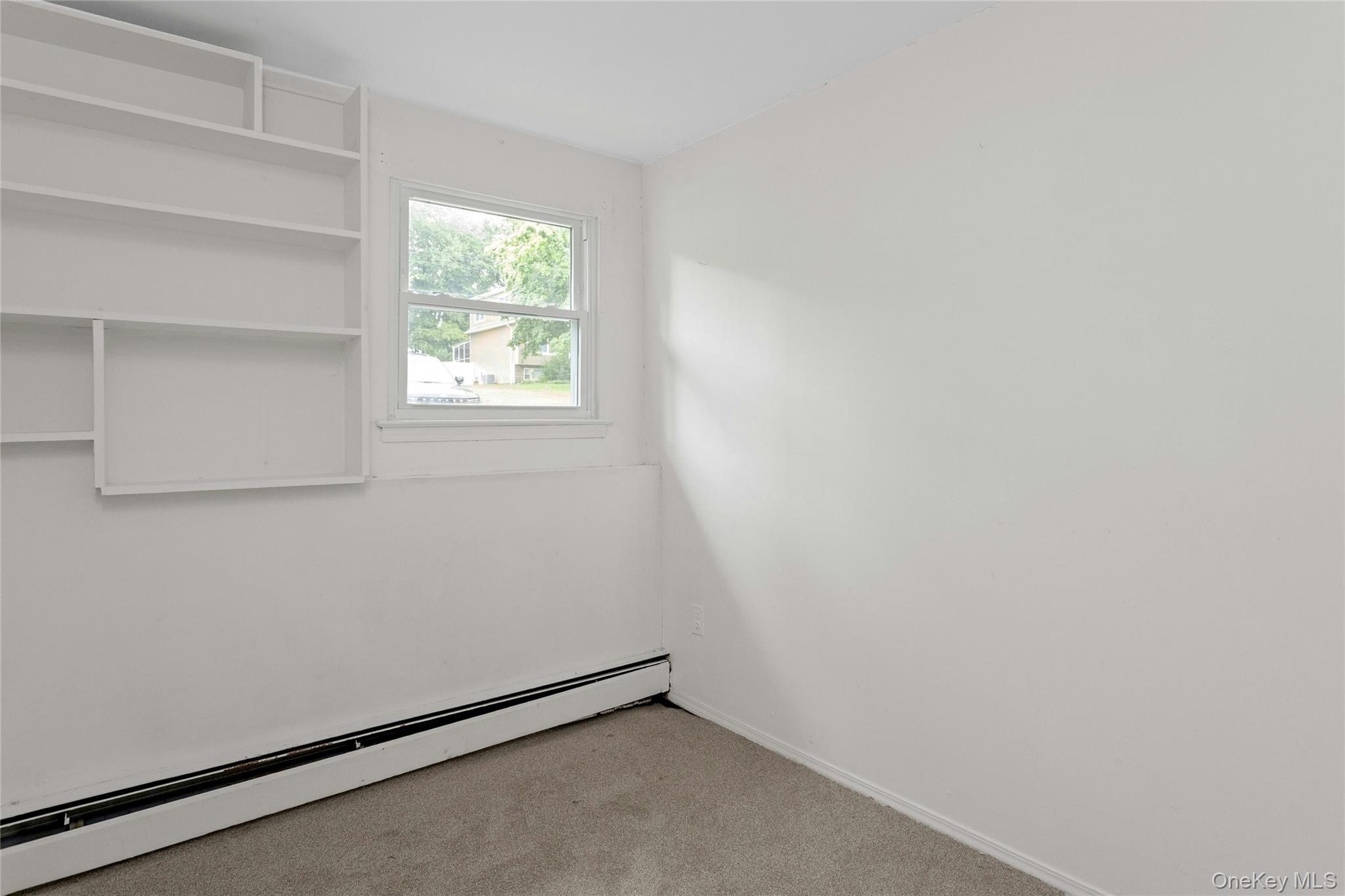 Photo 29 of this property