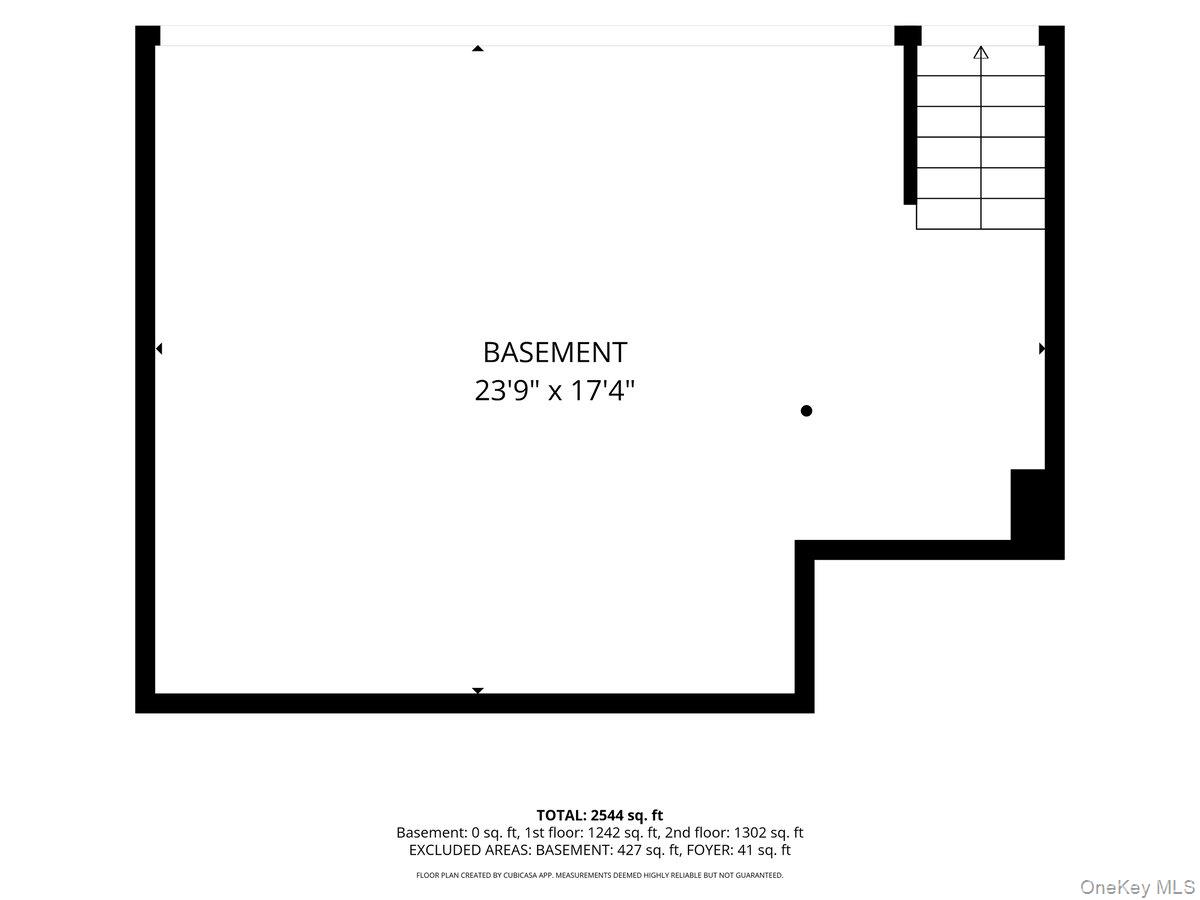 Photo 12 of this property