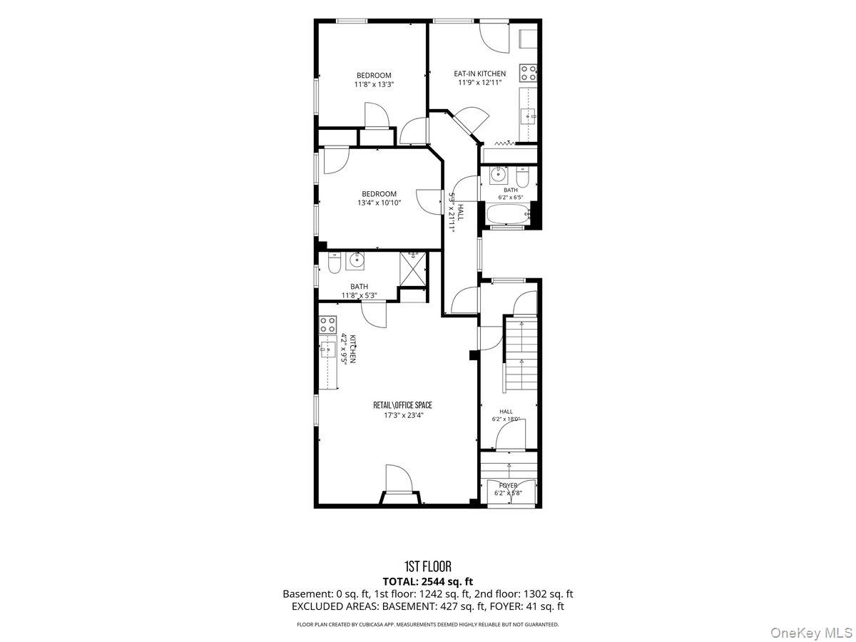 Photo 9 of this property