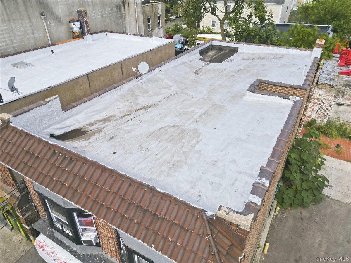 Photo 16 of this property